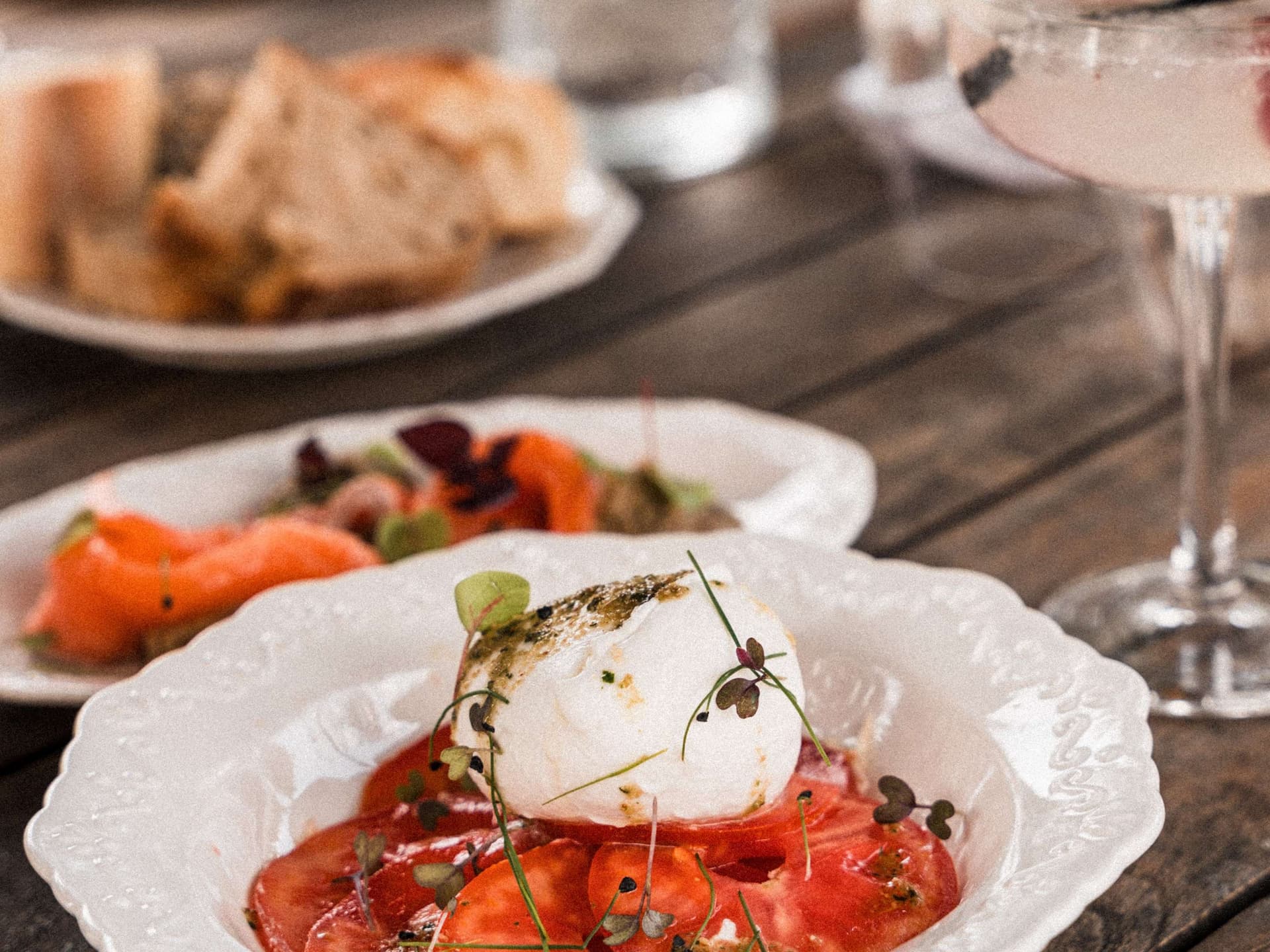 Mercure Parc du Coudray Demeures de Campagne