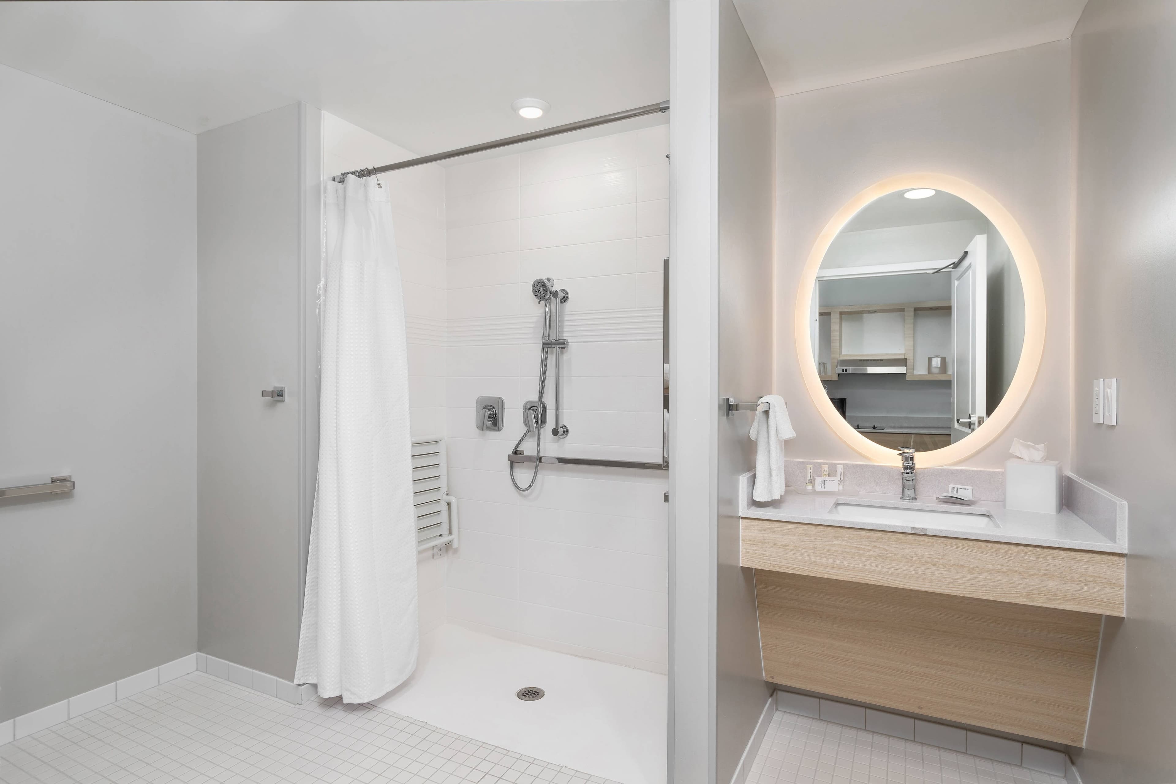 TownePlace Suites By Marriott Orlando Southwest Near Universal