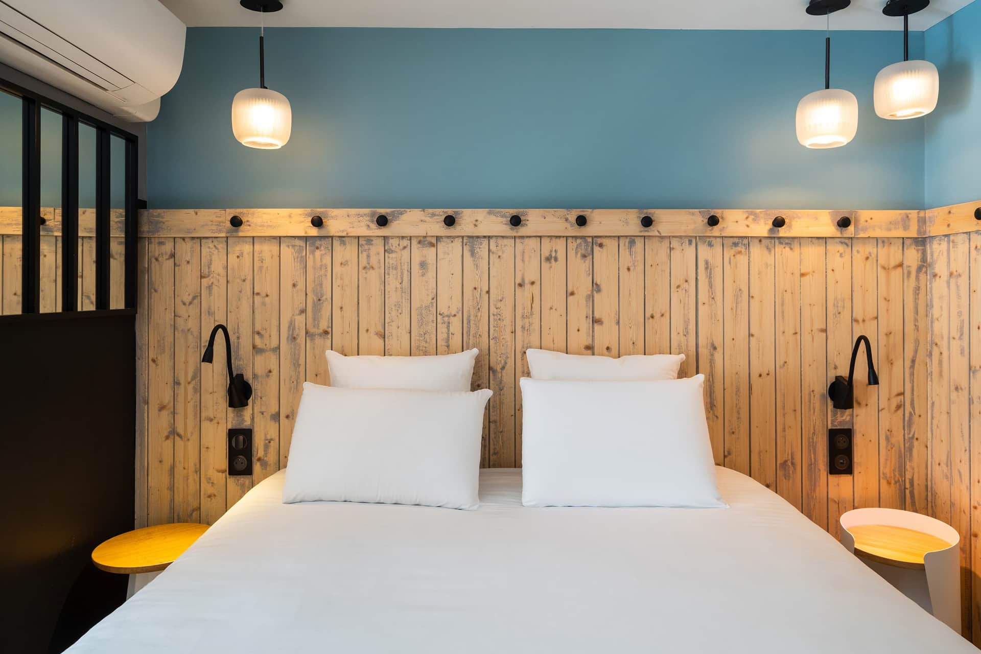 Best Western Bourgoin-Jallieu