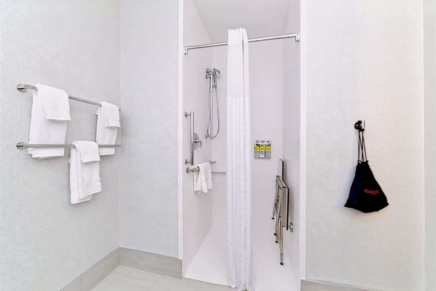 Holiday Inn Express & Suites - Elko, an IHG Hotel