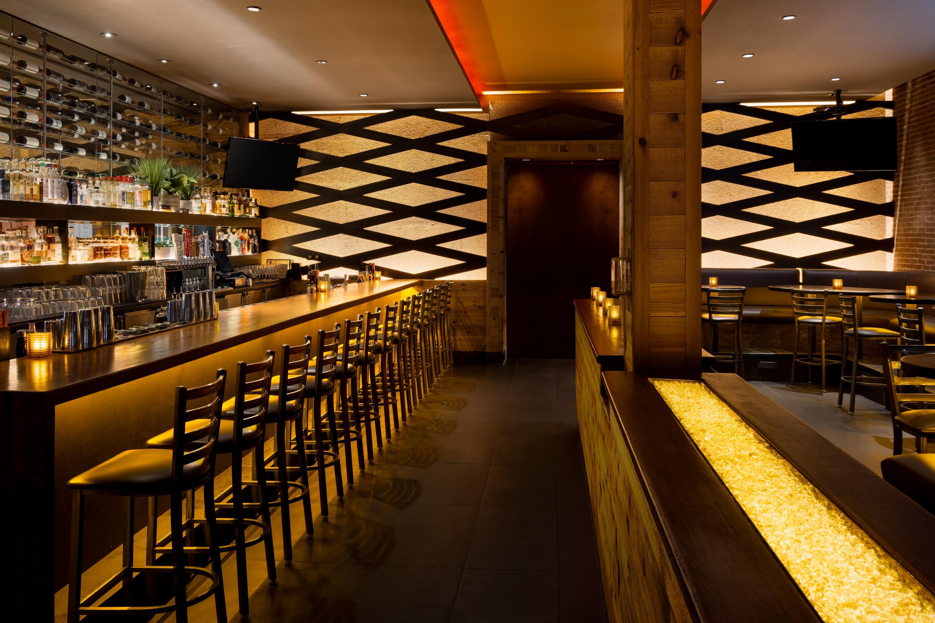 Courtyard by Marriott Montvale