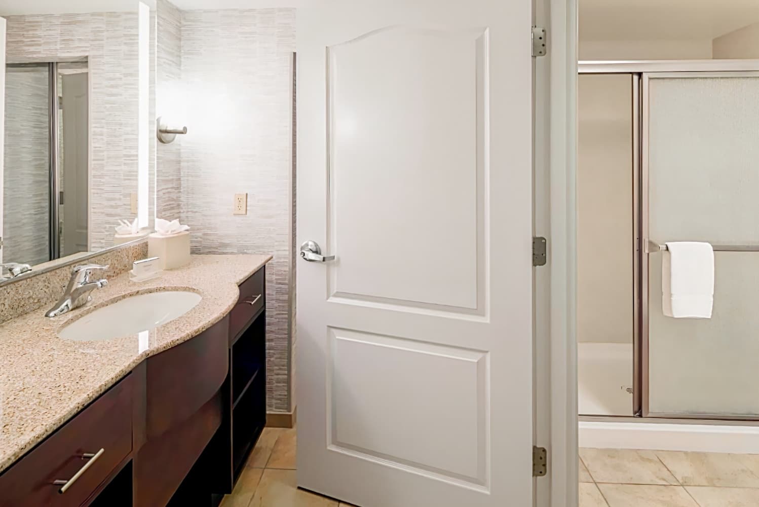 Homewood Suites by Hilton Fresno Airport/Clovis