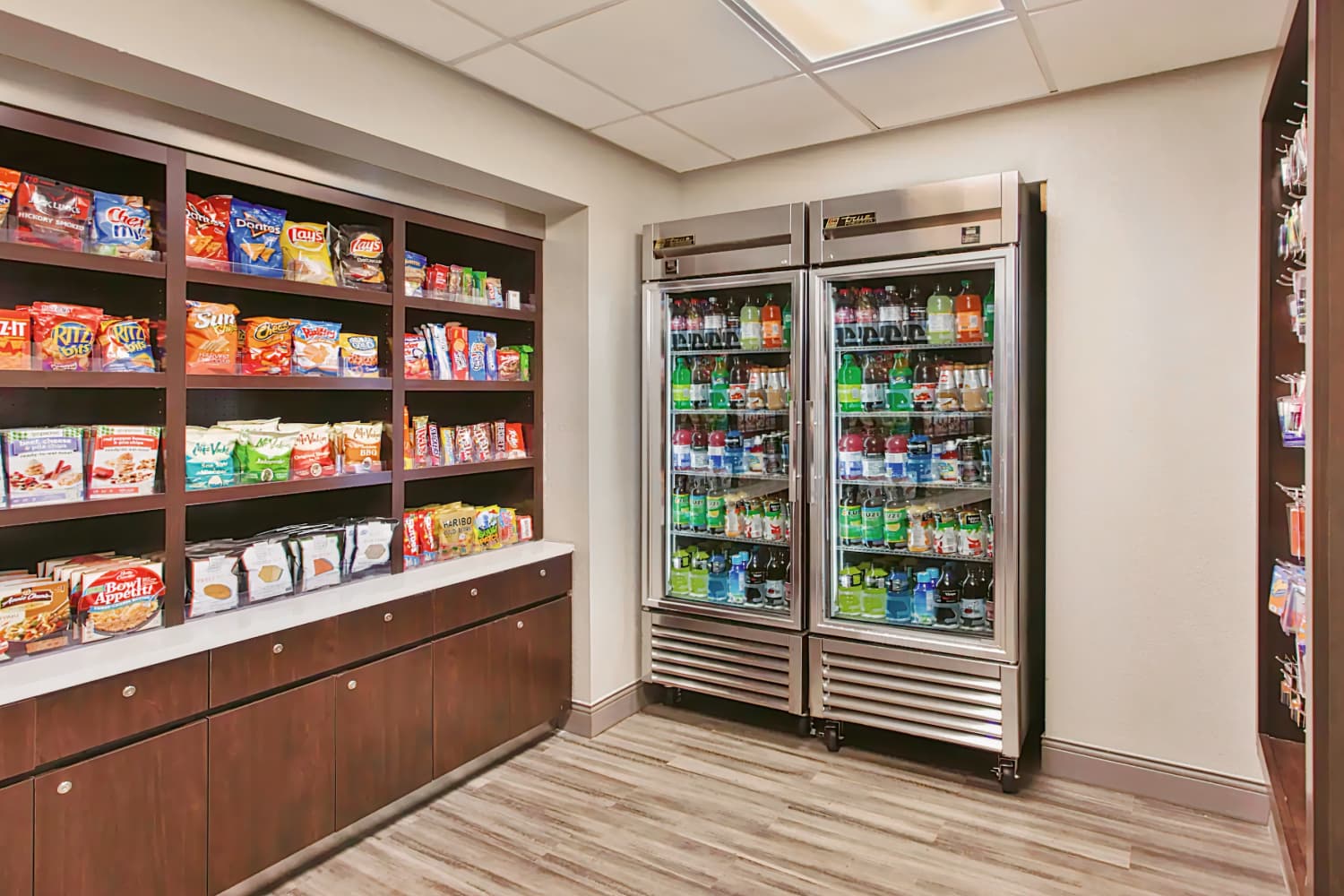 La Quinta Inn & Suites by Wyndham Charleston Riverview