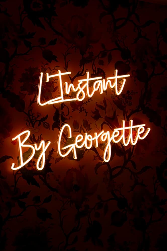 Best Western Saint-Etienne Porte du Forez