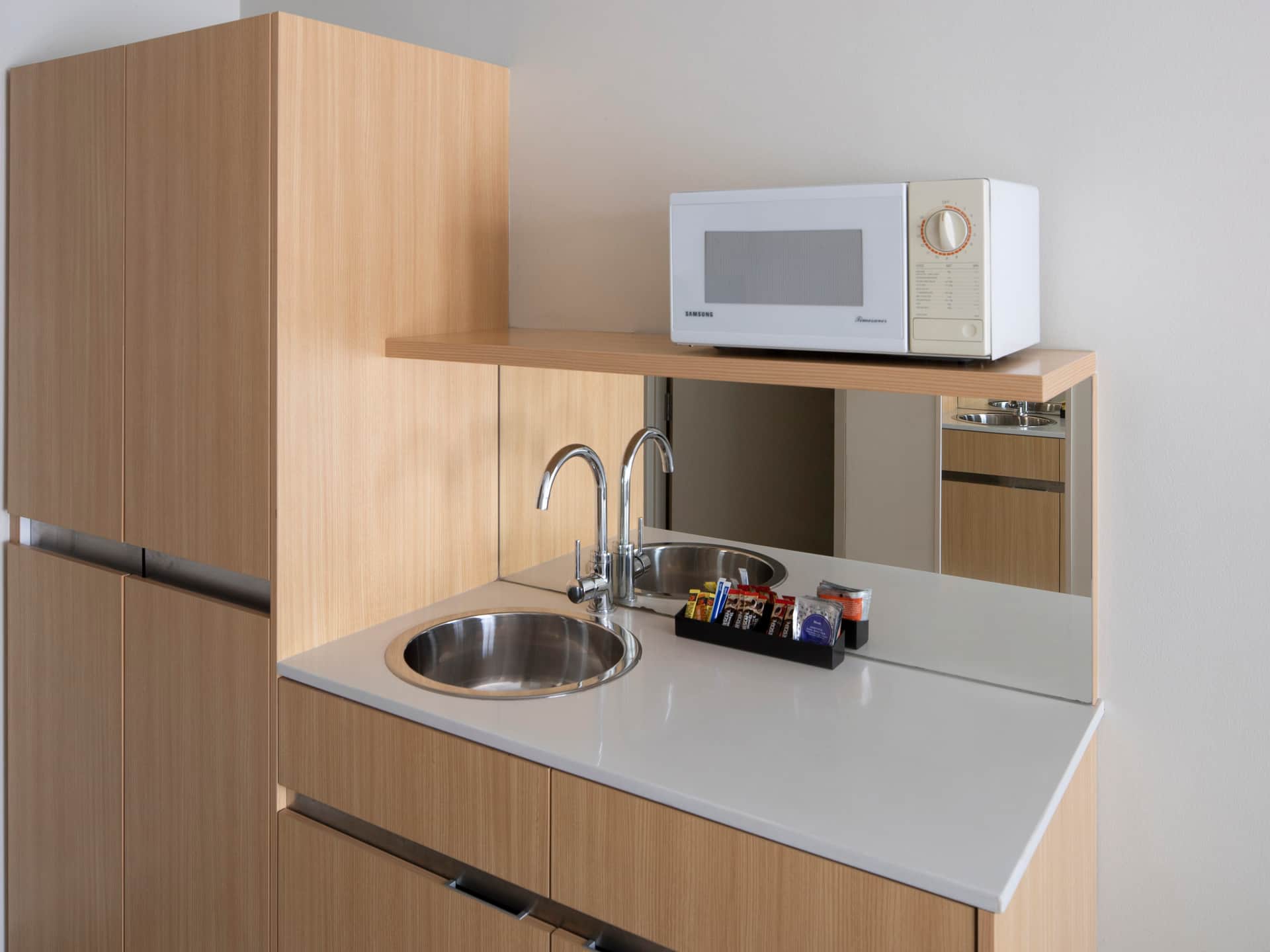 Mercure Sydney Manly Warringah