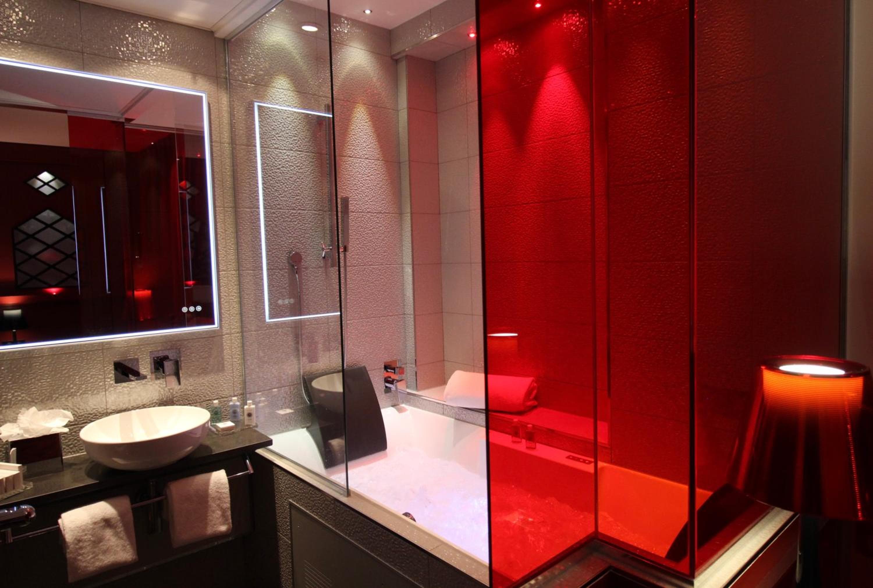 Secret de Paris Hôtel & Spa