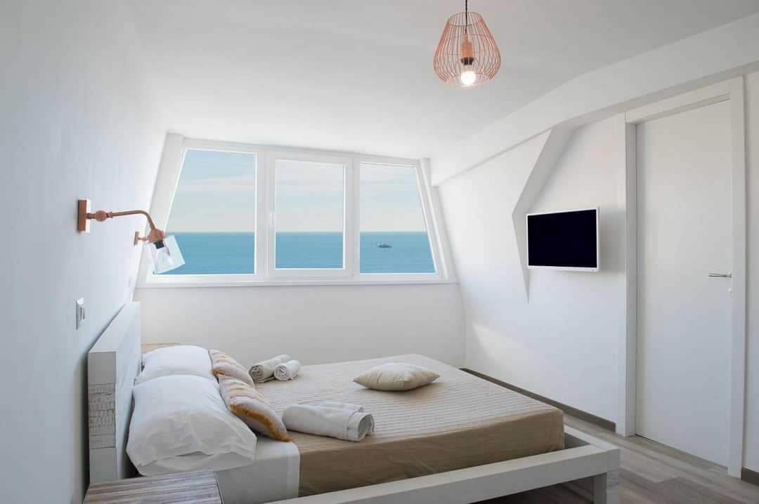 Ostia Holiday Collection