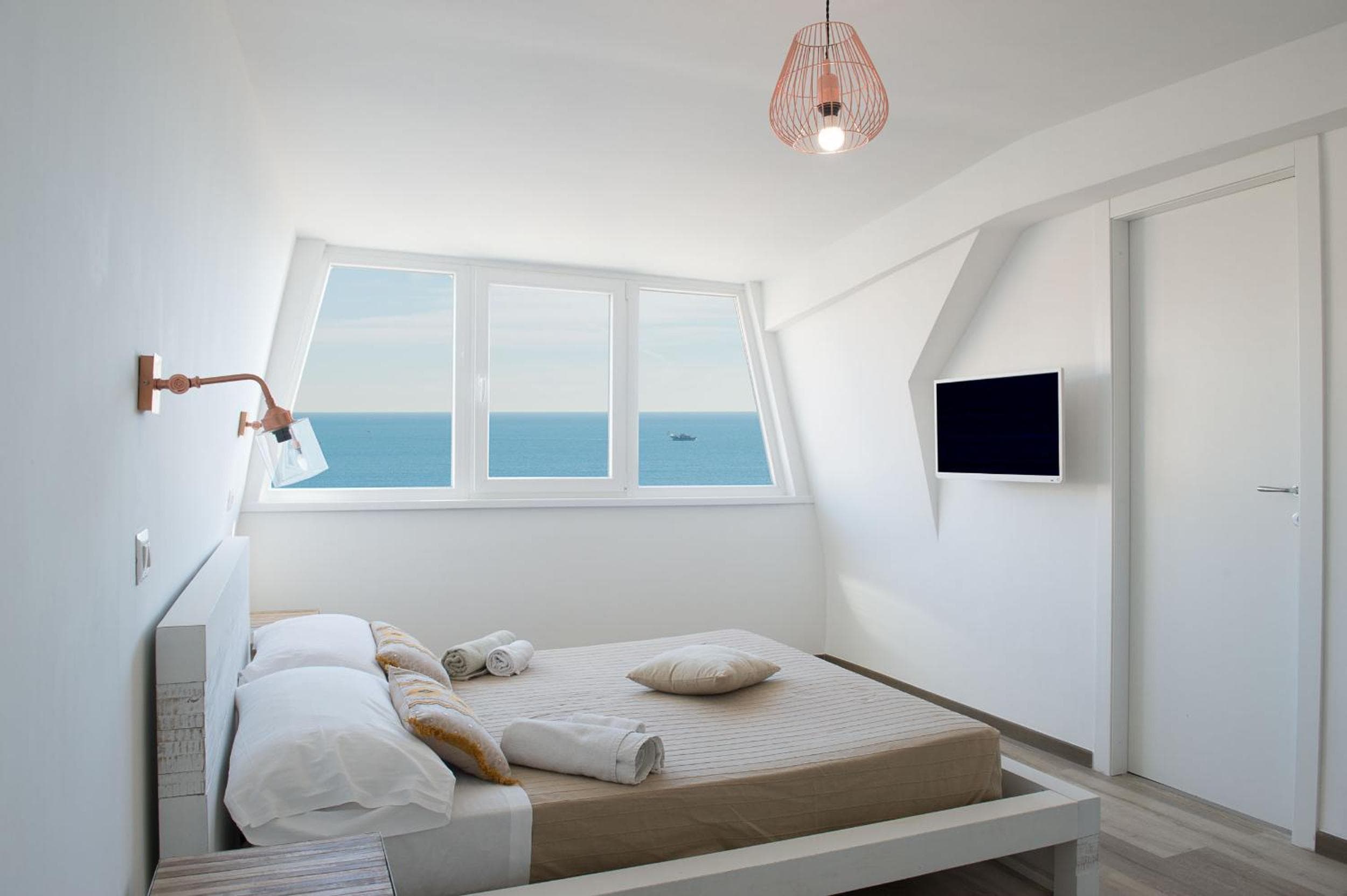 Ostia Holiday Collection