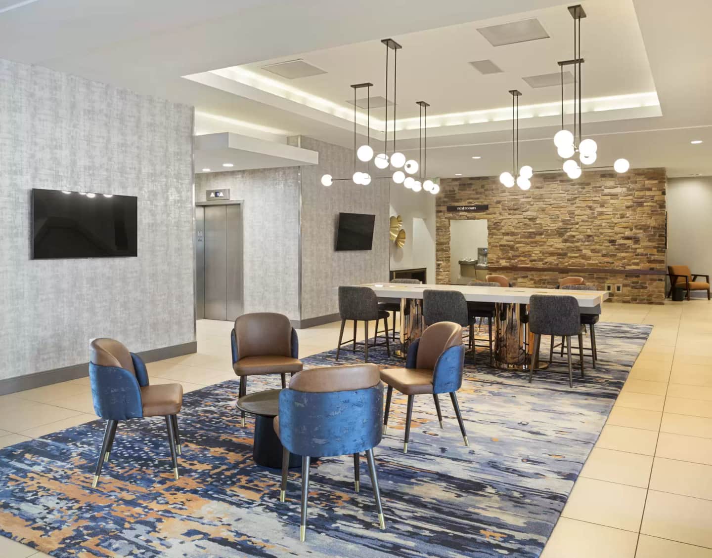 Radisson Hotel Downtown Salt Lake City