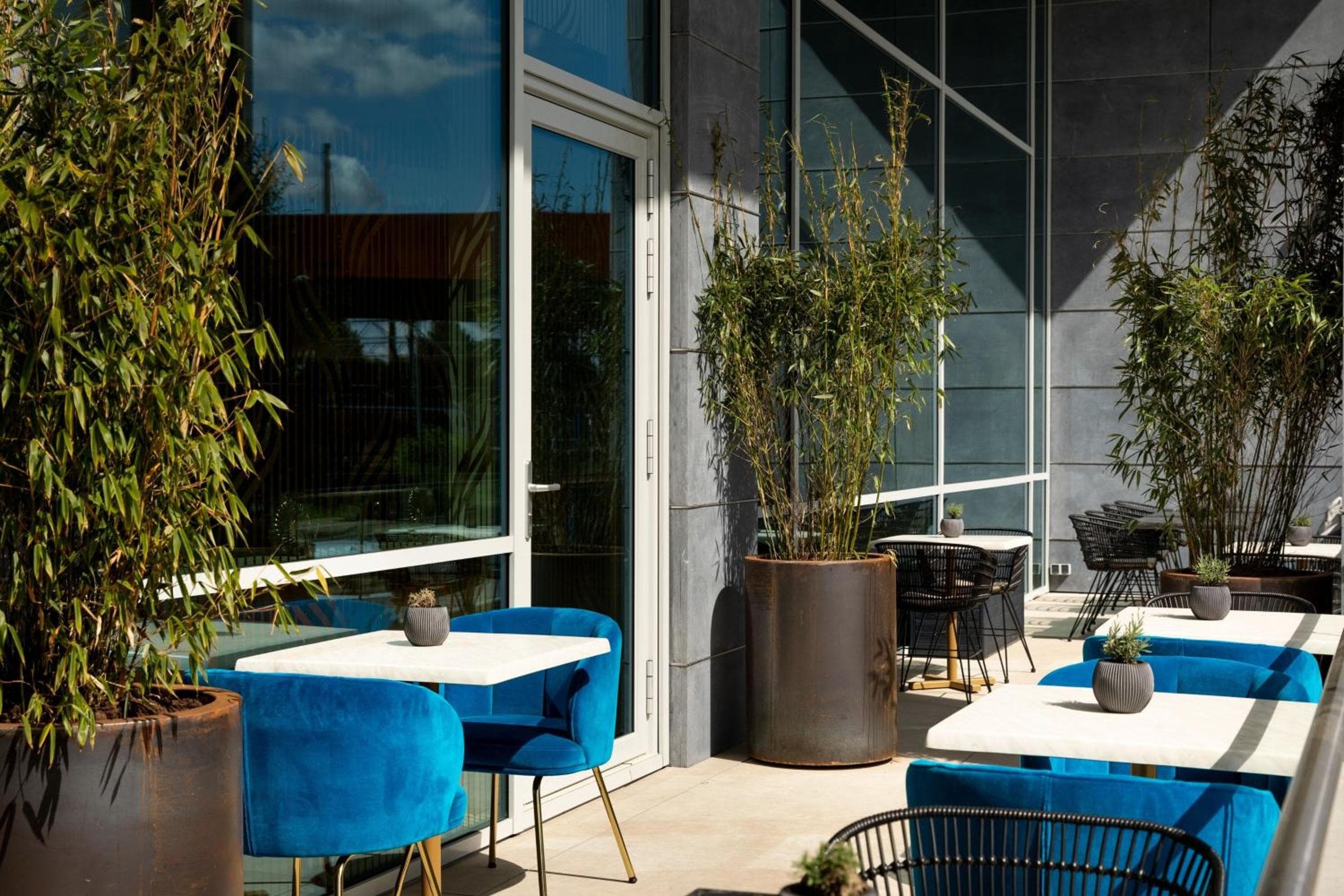 The Den, ‘s-Hertogenbosch, a Tribute Portfolio Hotel