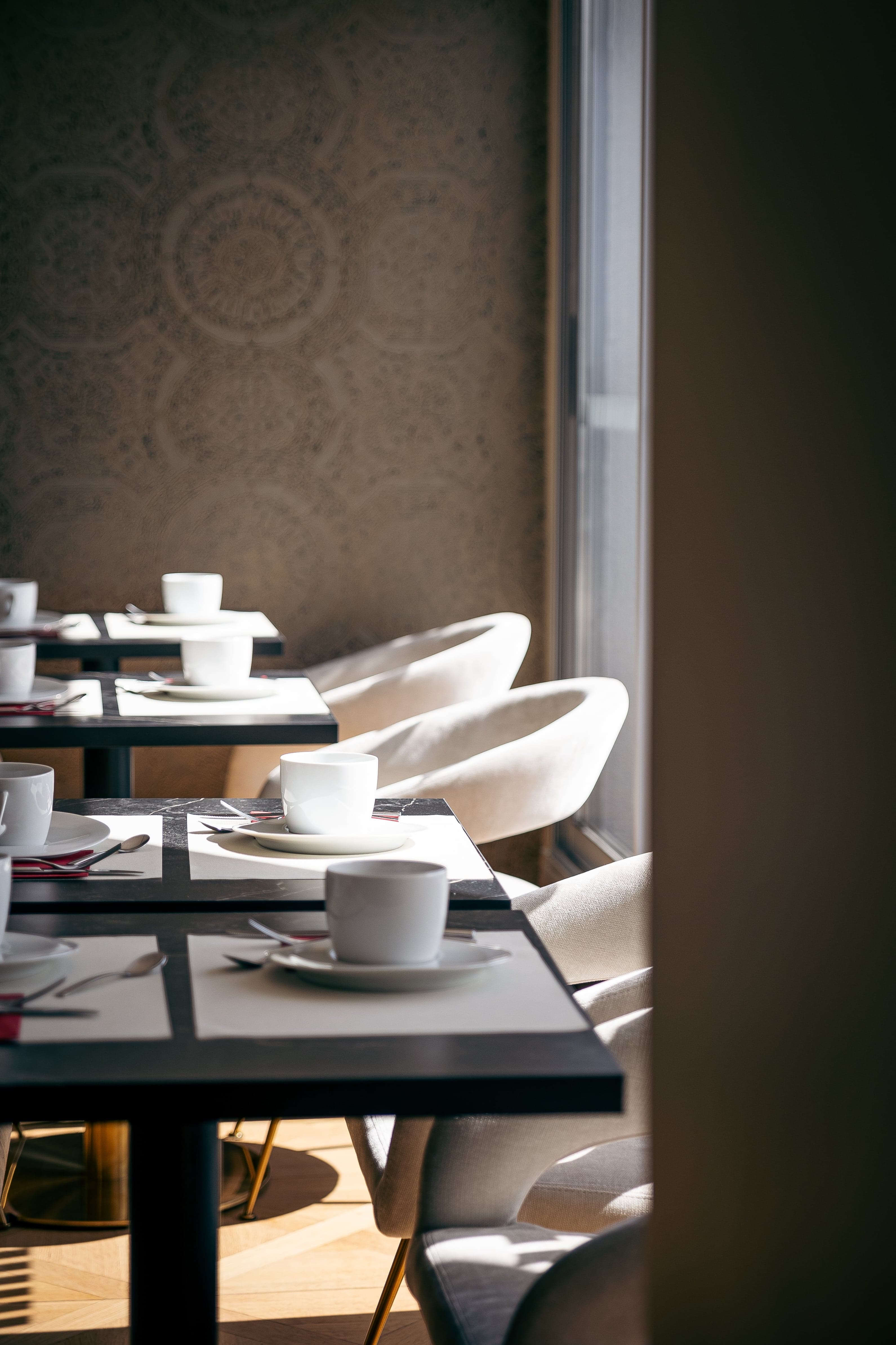 Hôtel Ker Moor Saint-Quay Portrieux