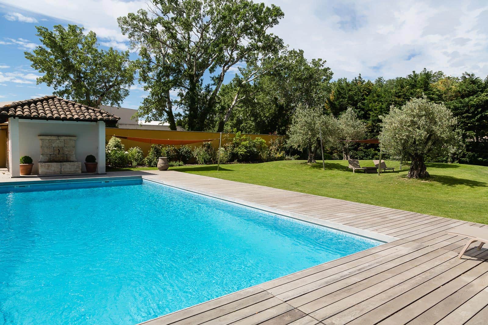 Best Western Plus Le Lavarin