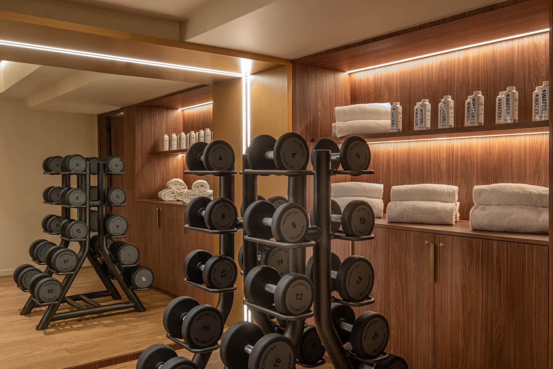 Hôtel Burdigala by Inwood Hotels