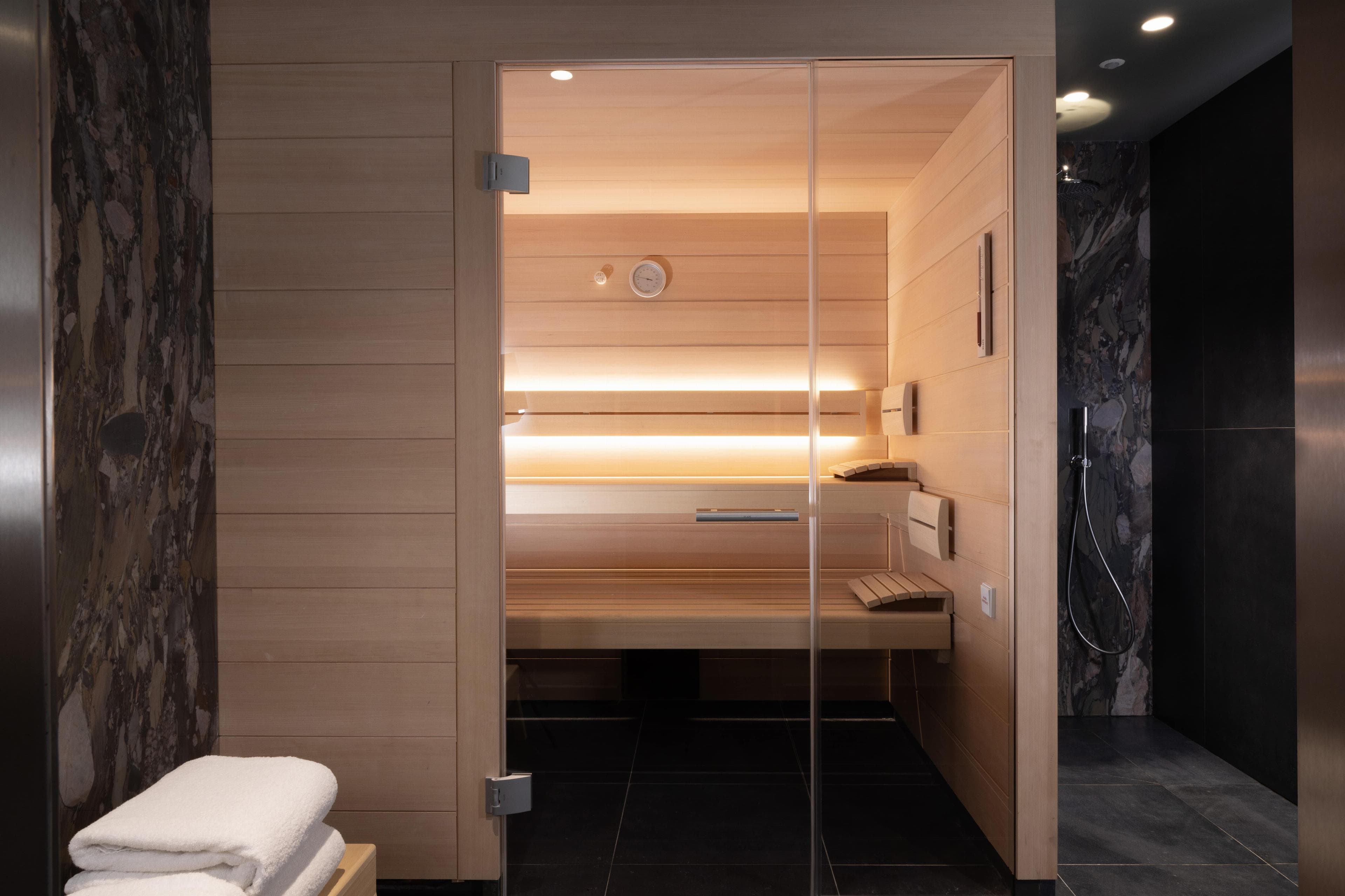 Hôtel des Carmes By Malone