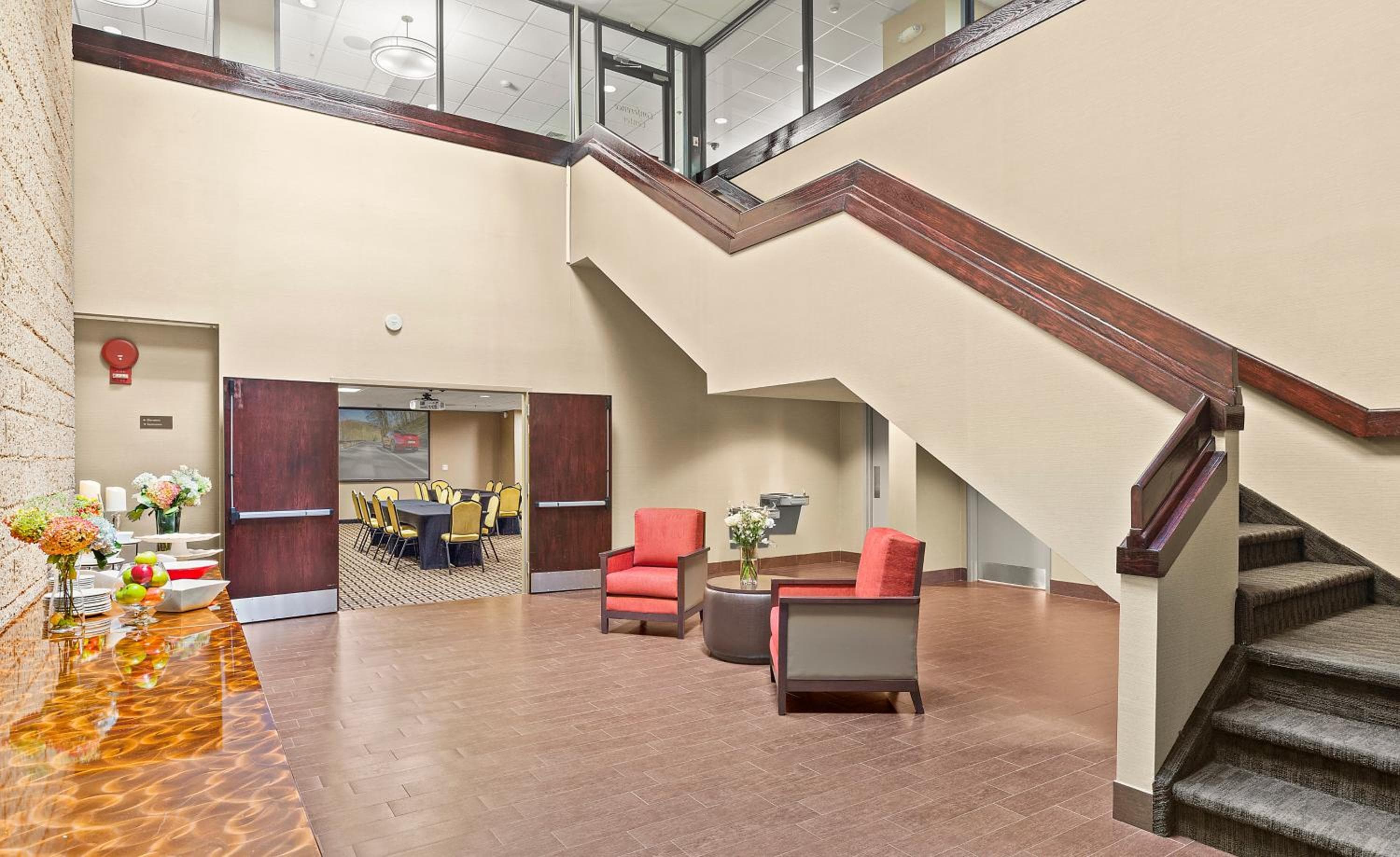 Comfort Inn Syosset-Long Island