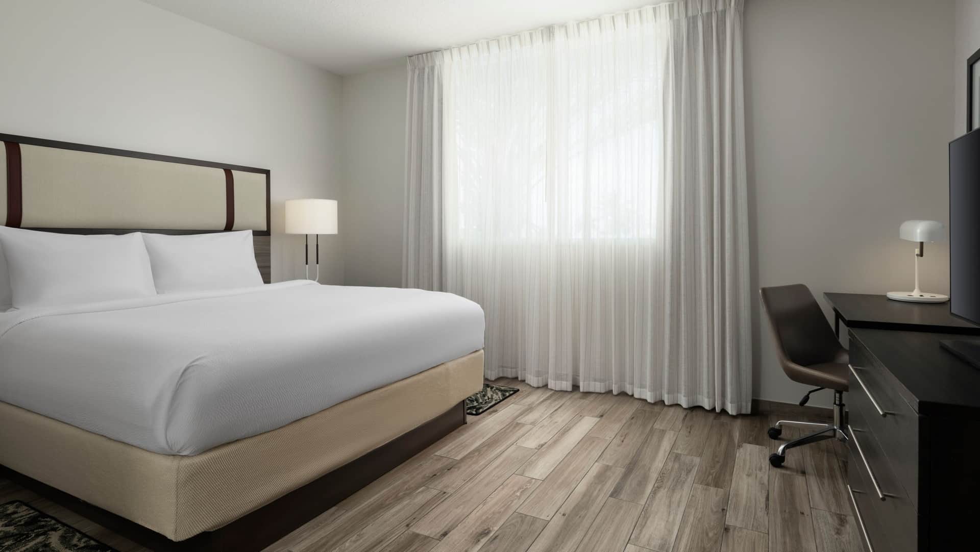 Residence Inn by Marriott Miami Beach Surfside