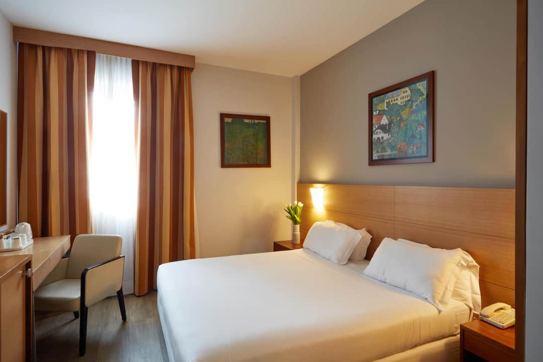 Belstay Roma Aurelia