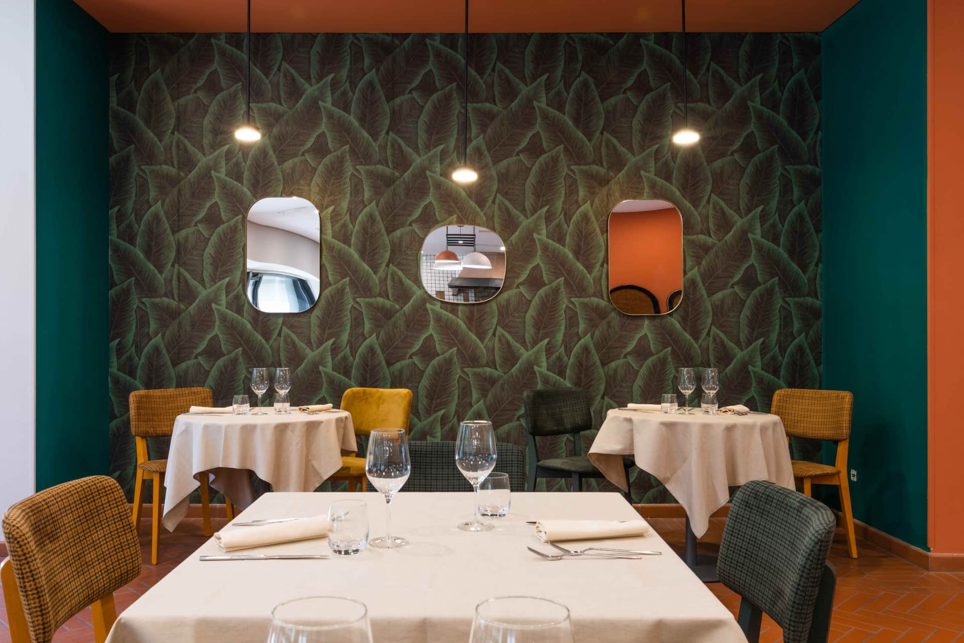 Belstay Venezia Mestre