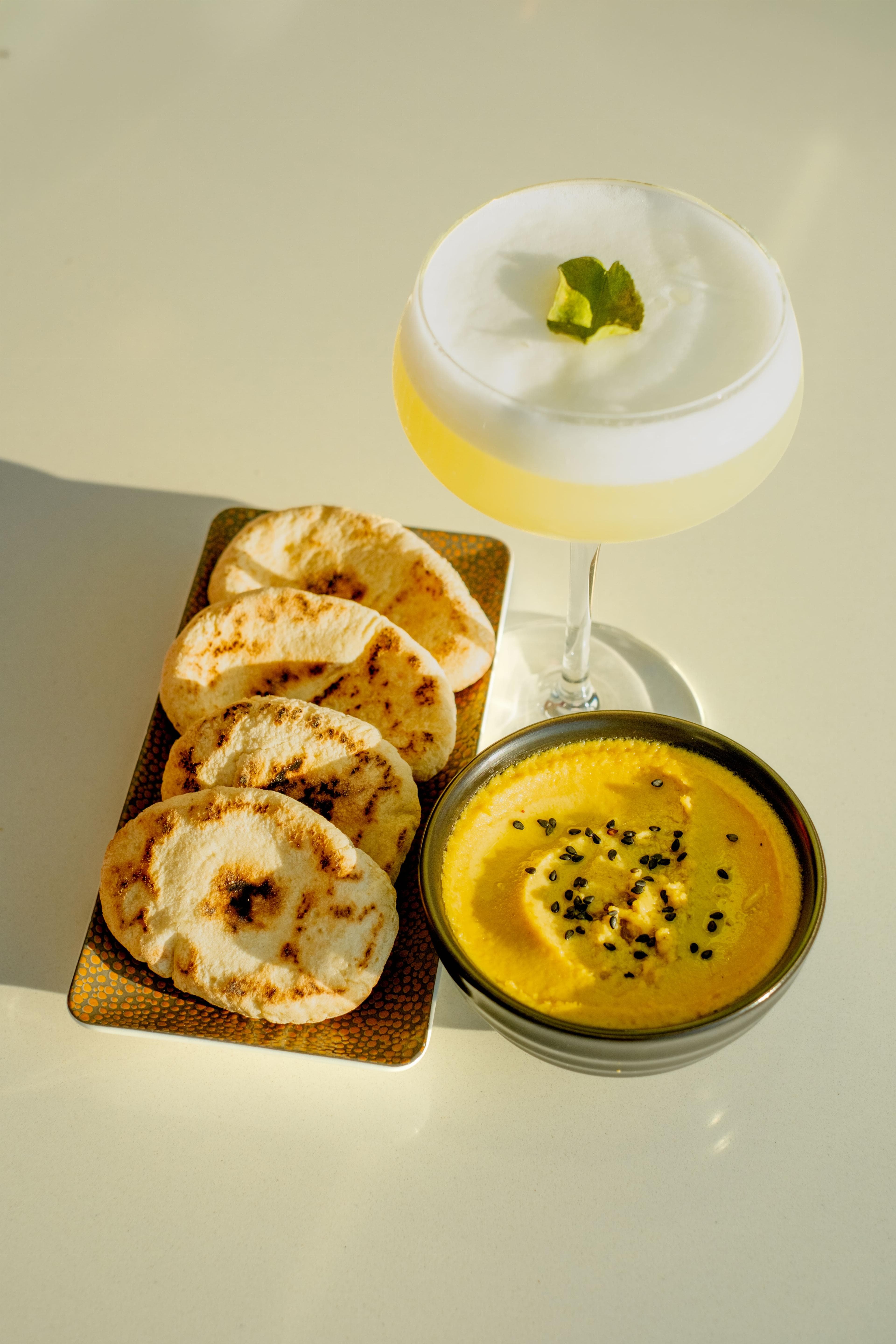 H4 Hotel Wyndham Paris Pleyel Resort