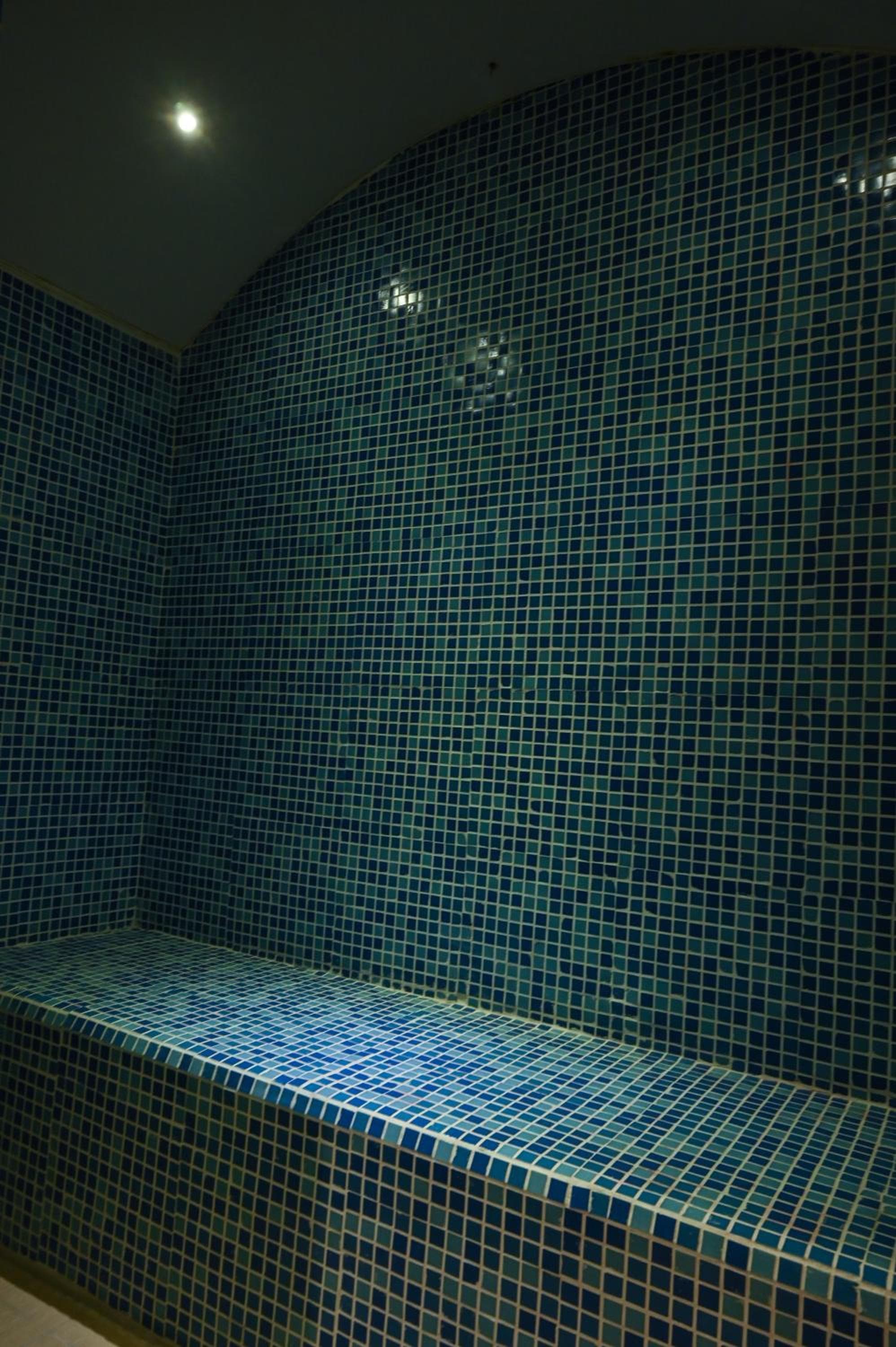 La Quinta by Wyndham Abu Dhabi Al Wahda