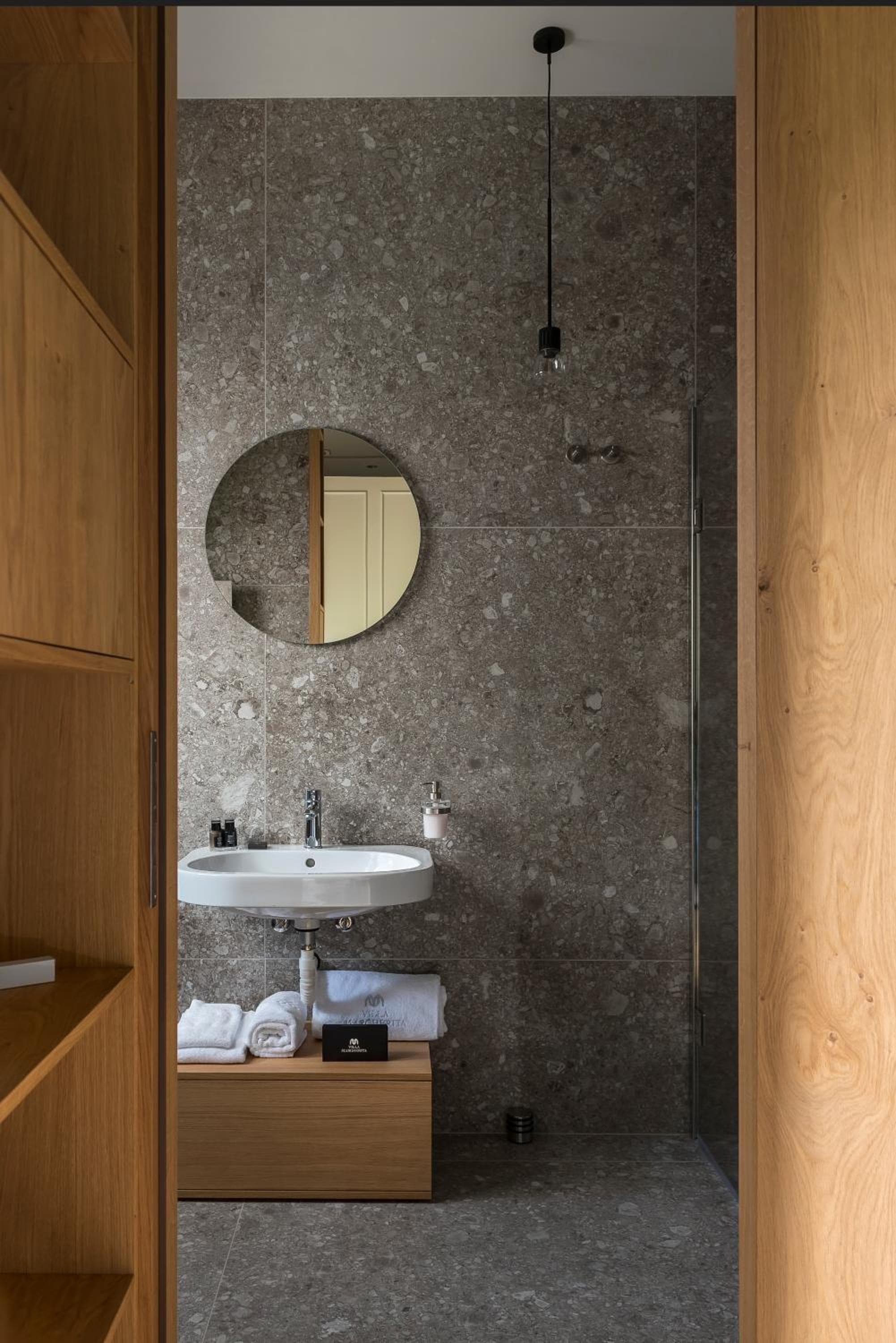 Relais Villa Margherita