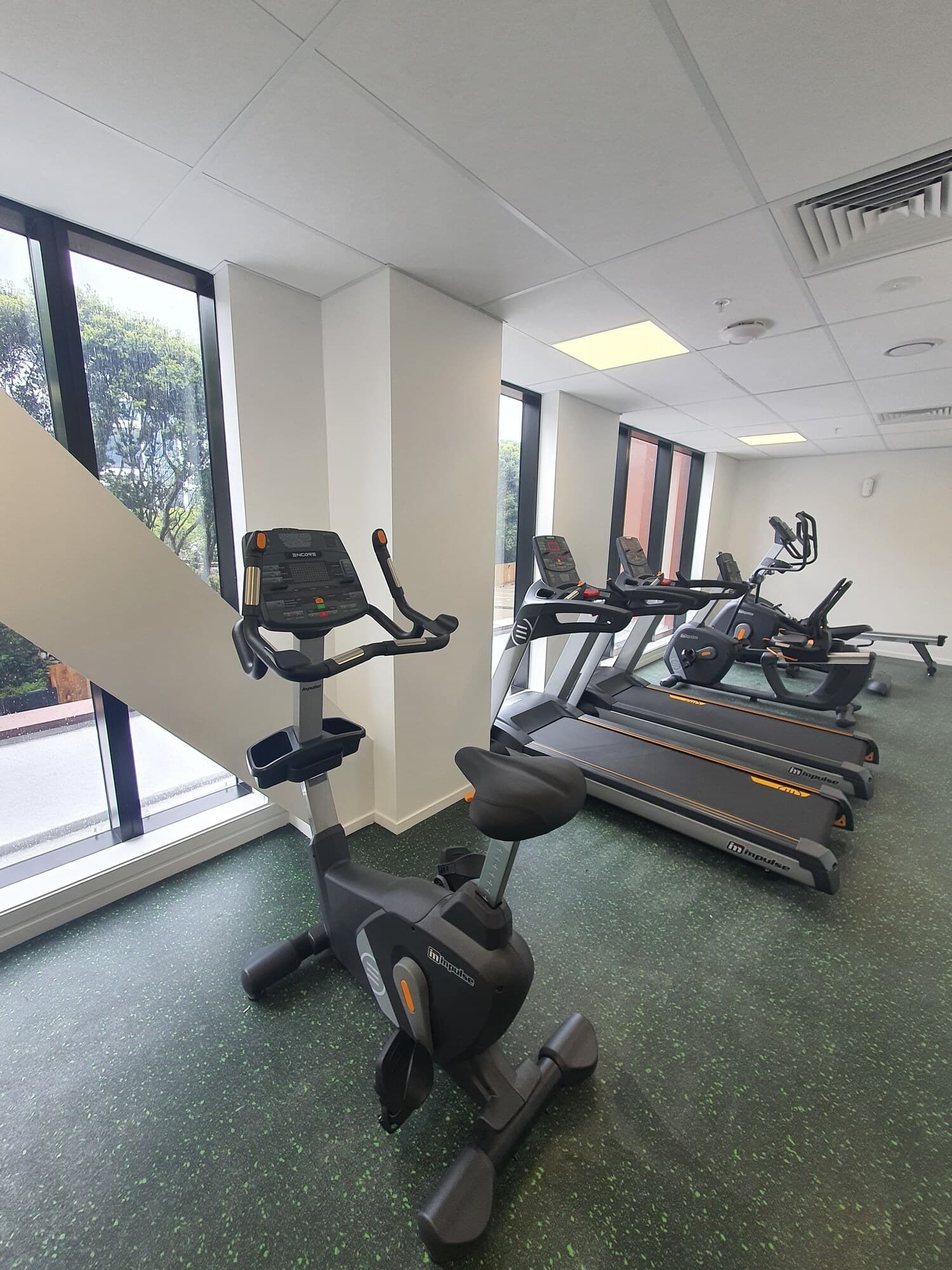 La Quinta by Wyndham Ellerslie Auckland