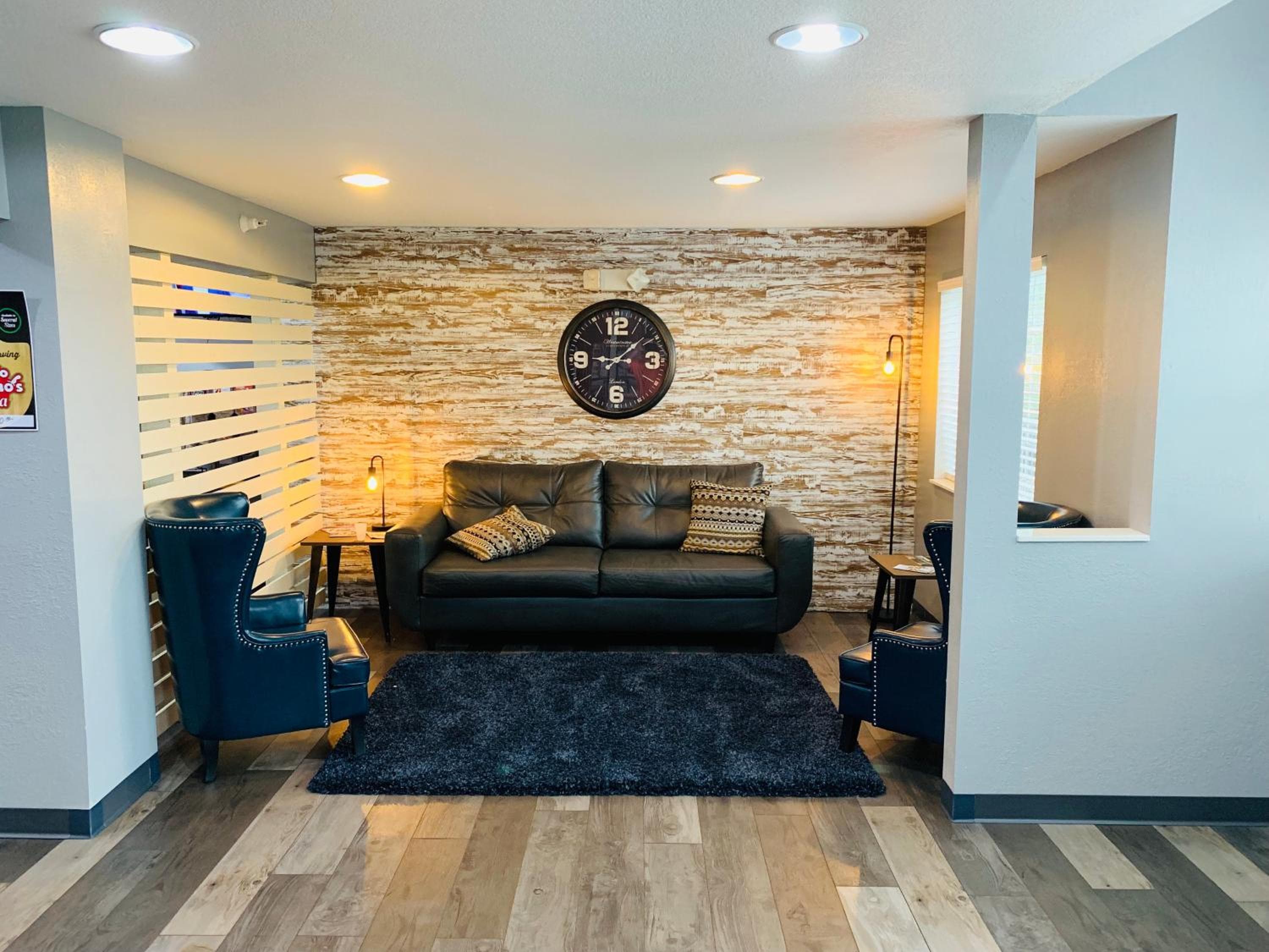 Ramada Limited by Wyndham, Bloomington I-55 & I-74 IL