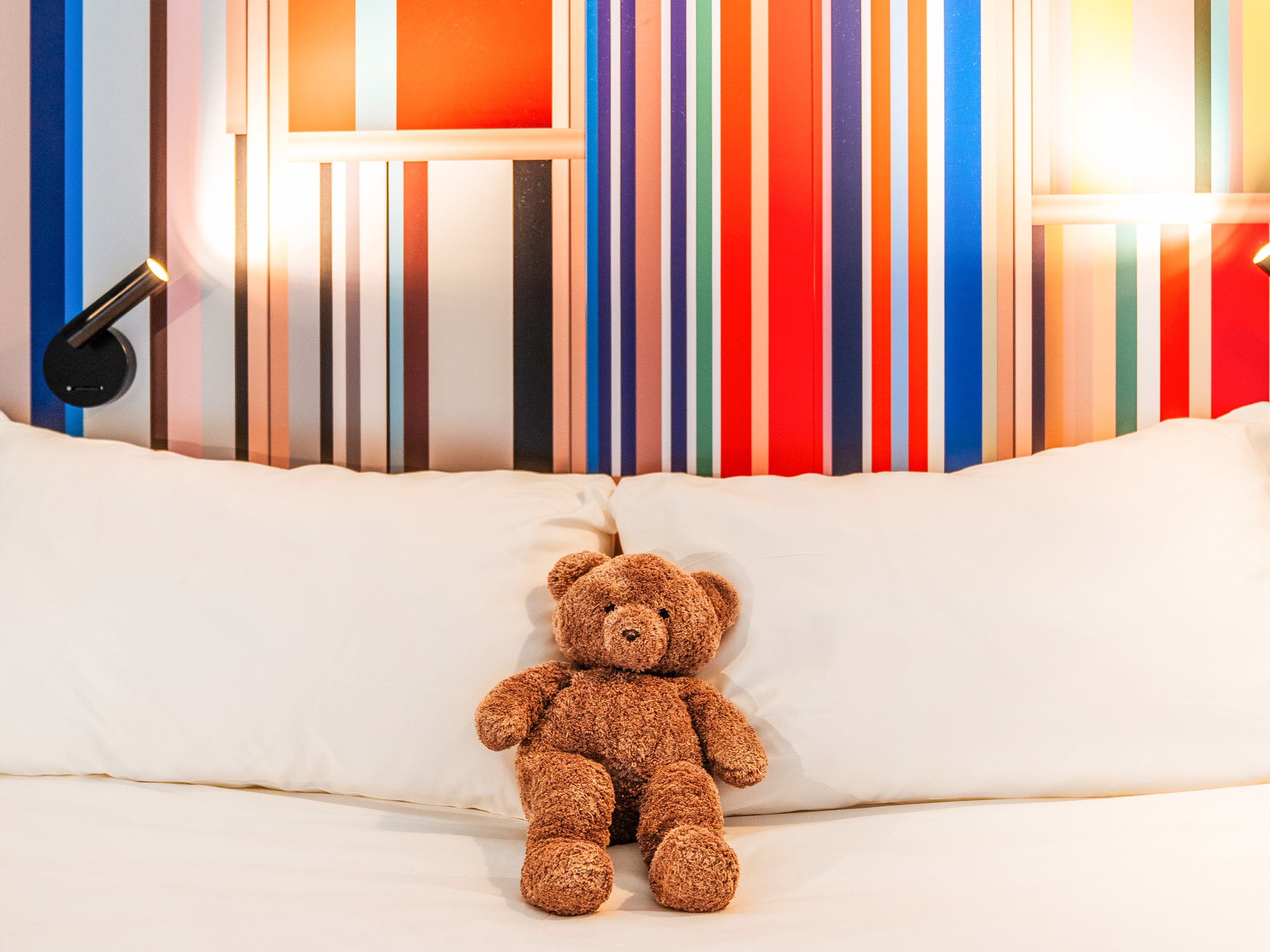 ibis Styles Perpignan Centre Gare