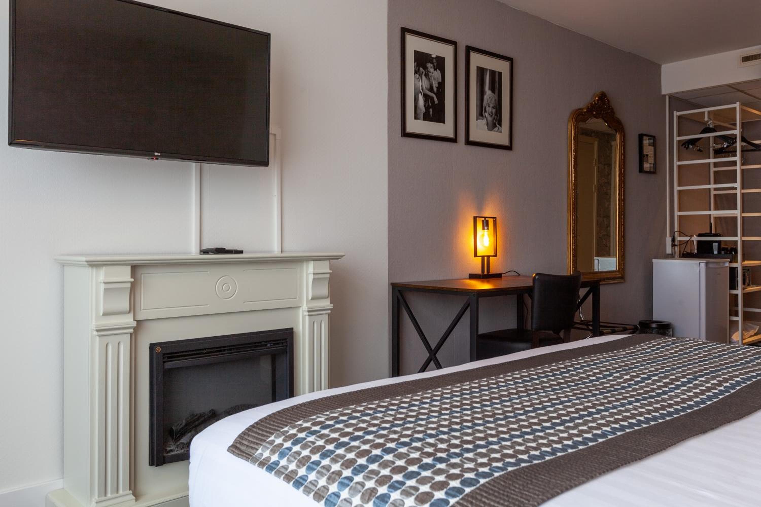 Amsterdam Hotel Uithoorn