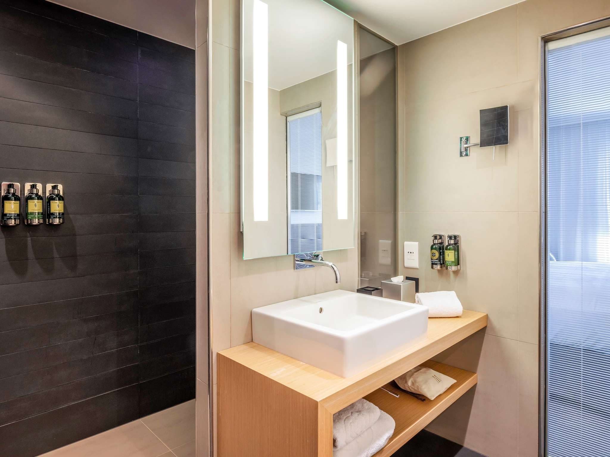 Le Louise Hotel Brussels - MGallery