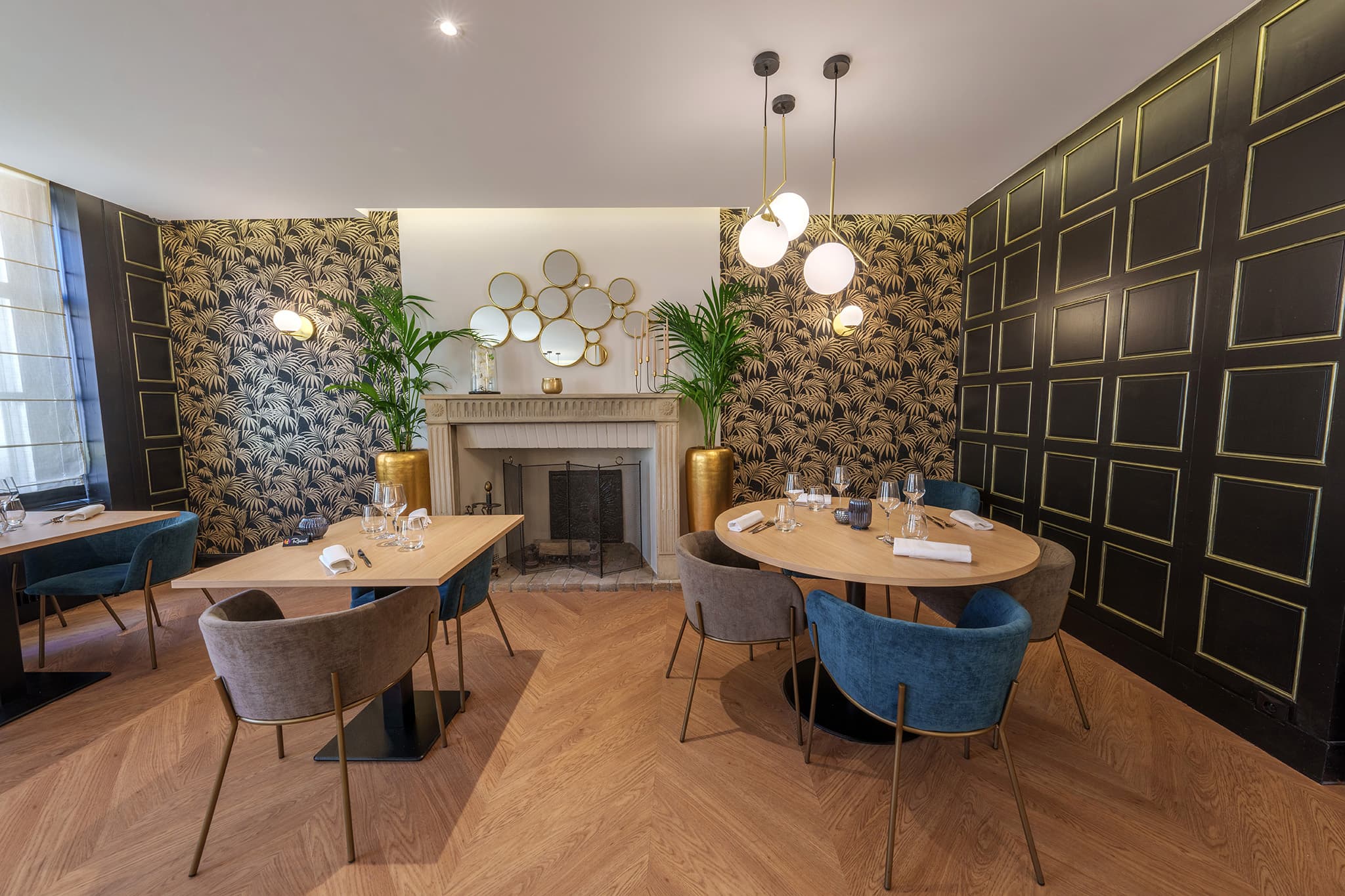 Best Western Plus Le Picardy