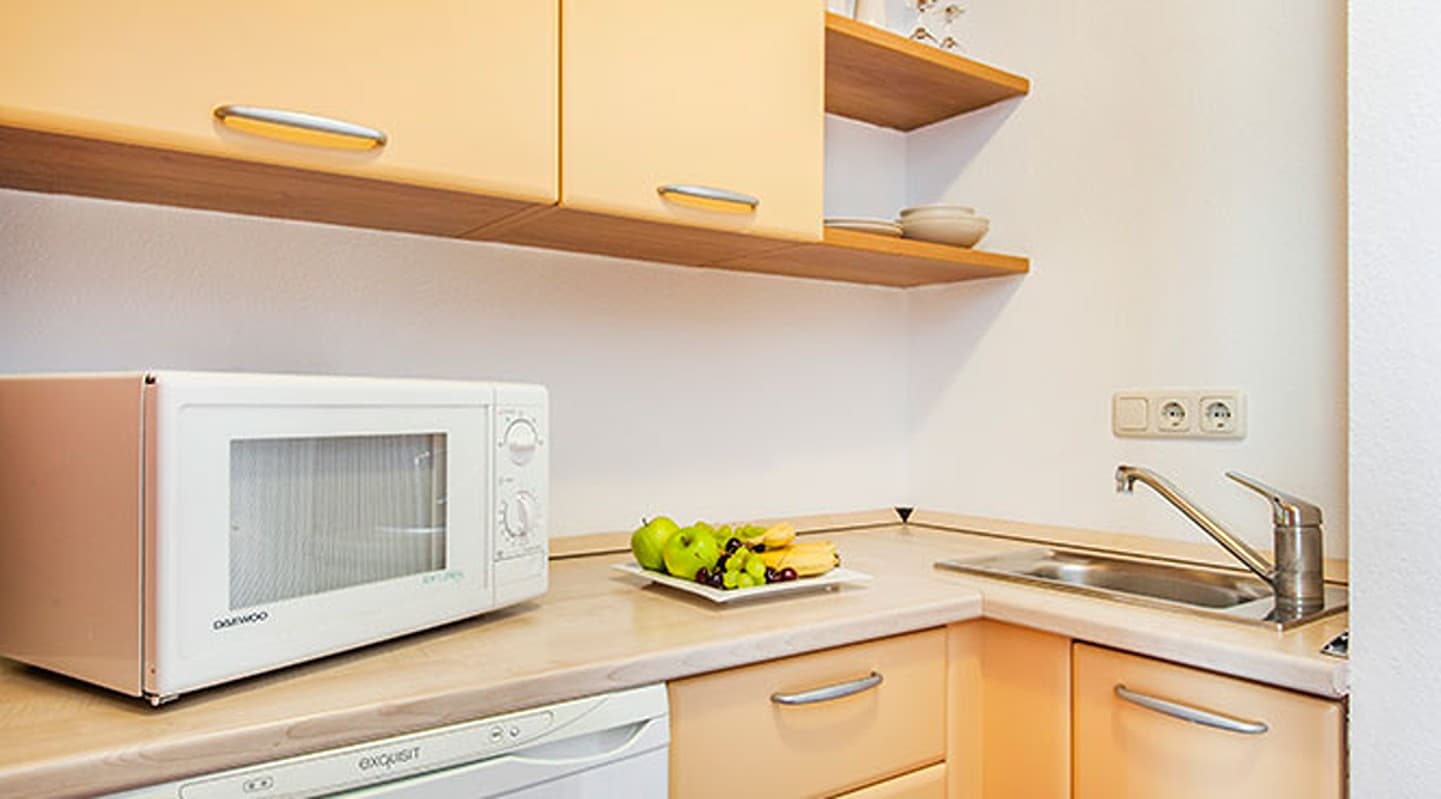 Andante Hotel Erding