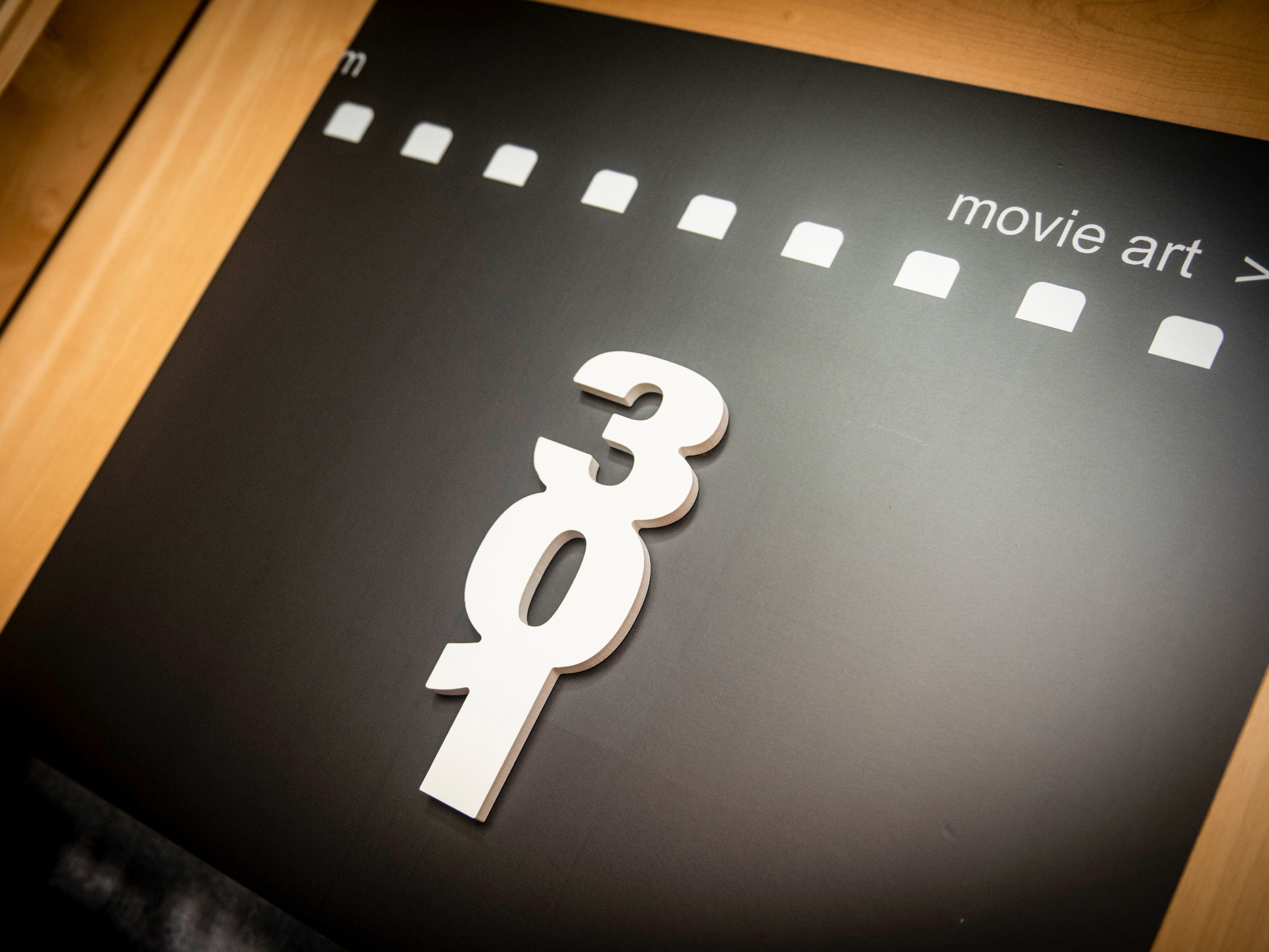 ibis Styles Roma Vintage