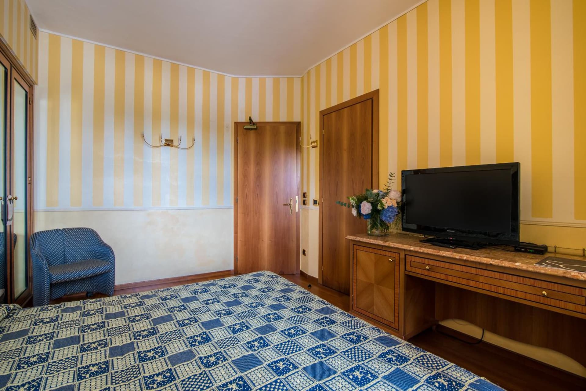 Hotel Lago di Garda Porta del Sole