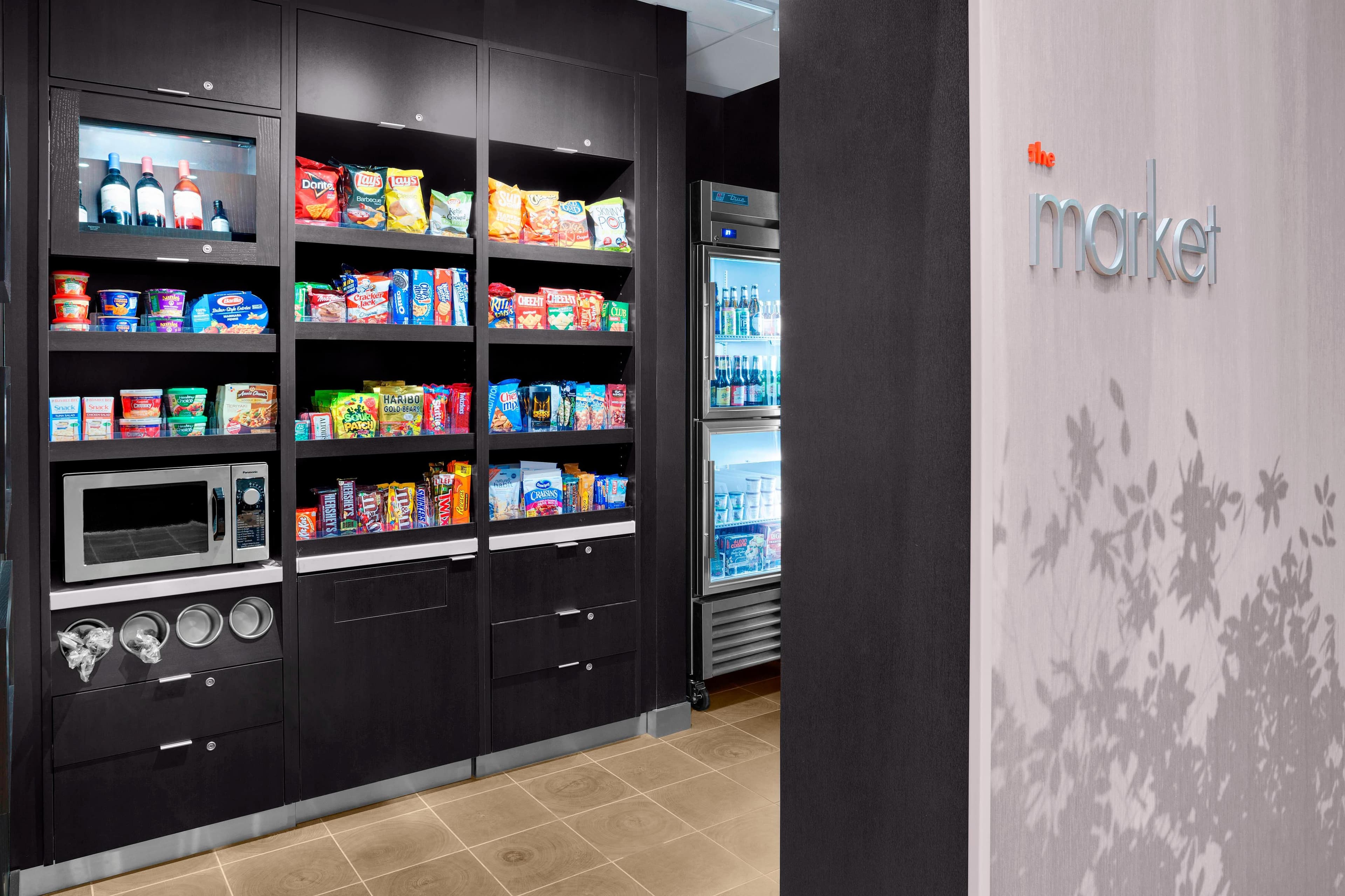 Courtyard by Marriott Dallas Flower Mound