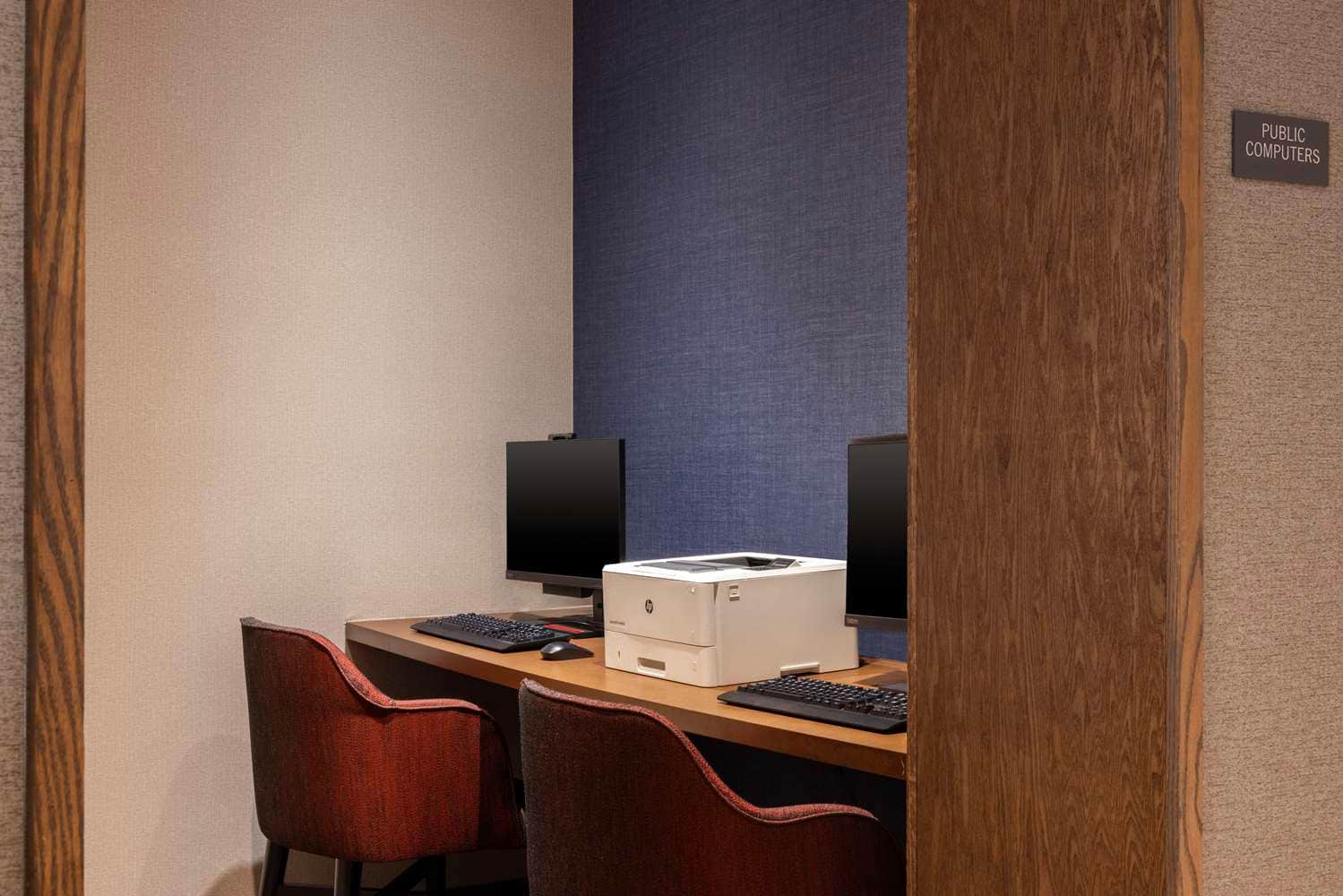 Hyatt Place Nashville/Hendersonville (Northeast)