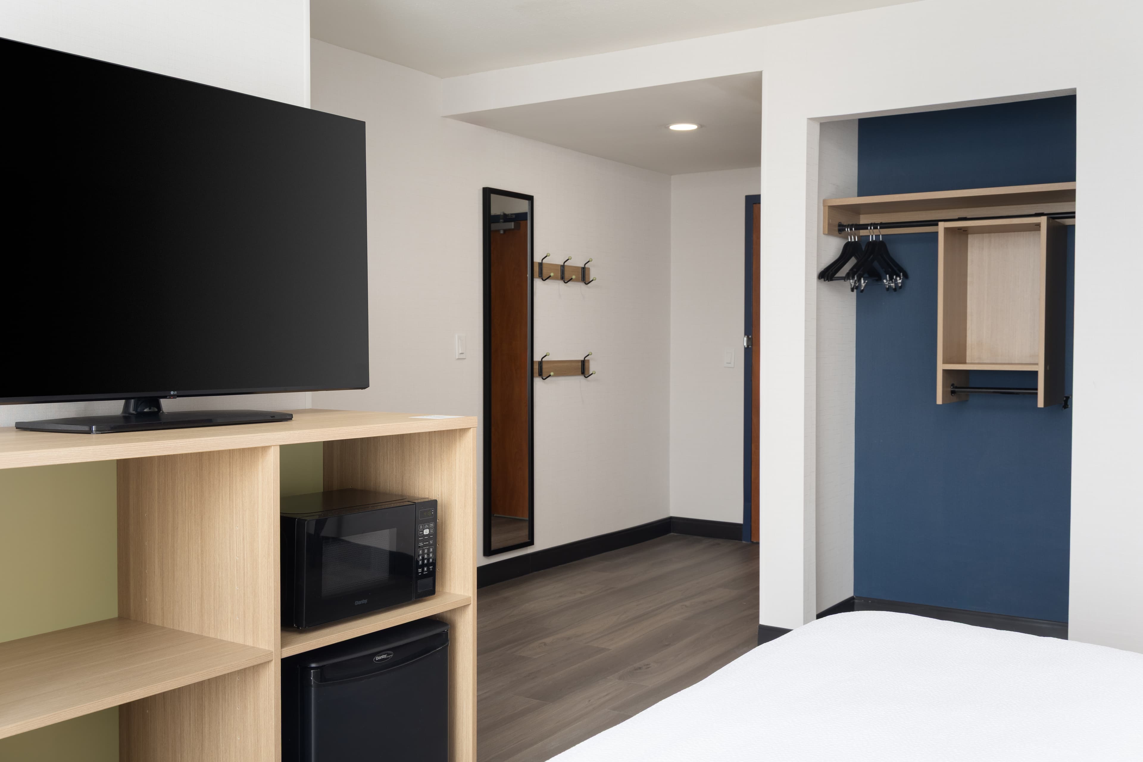 Spark By Hilton Guelph