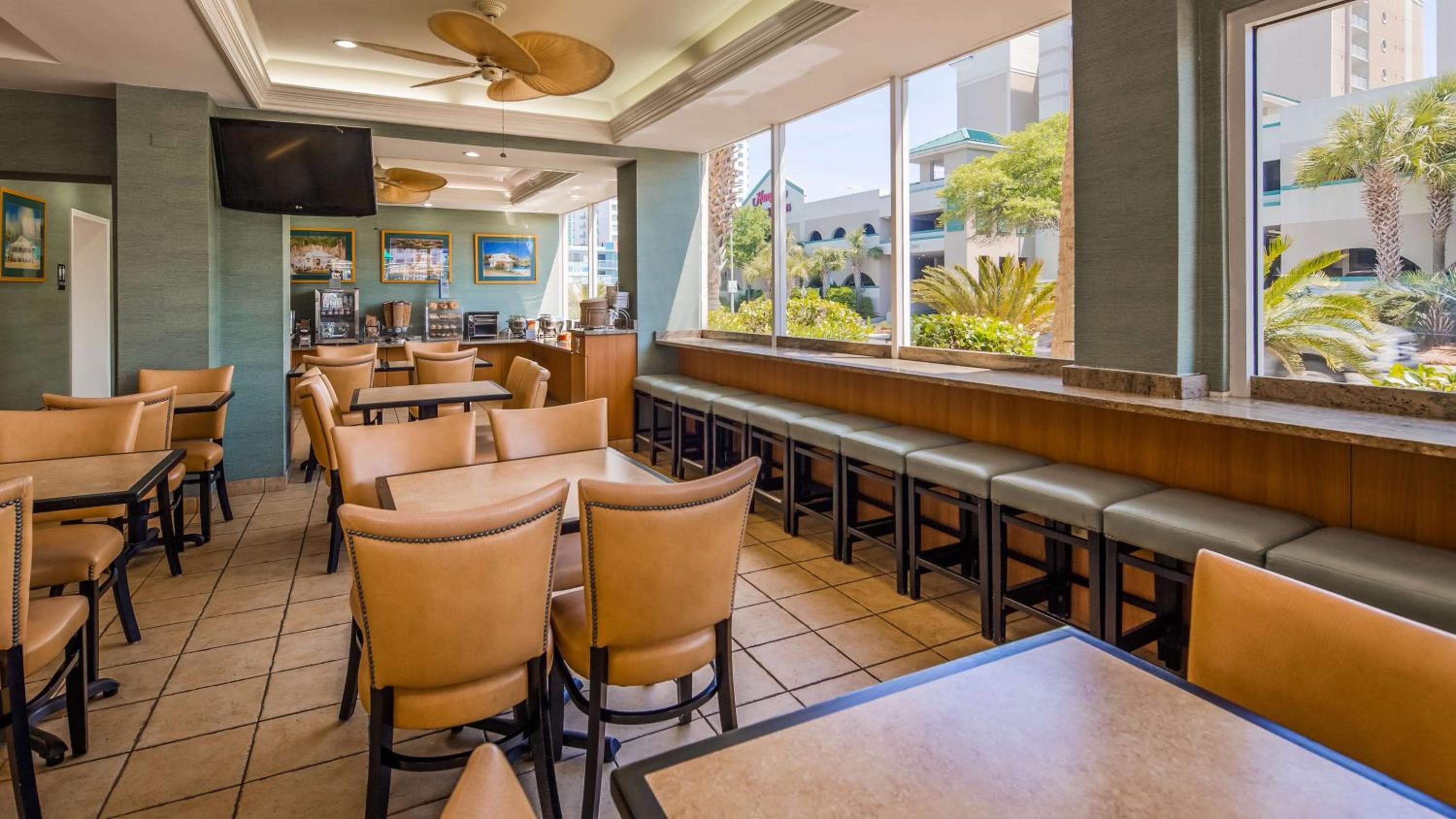 The Sandbar Hotel, Trademark Collection by Wyndham