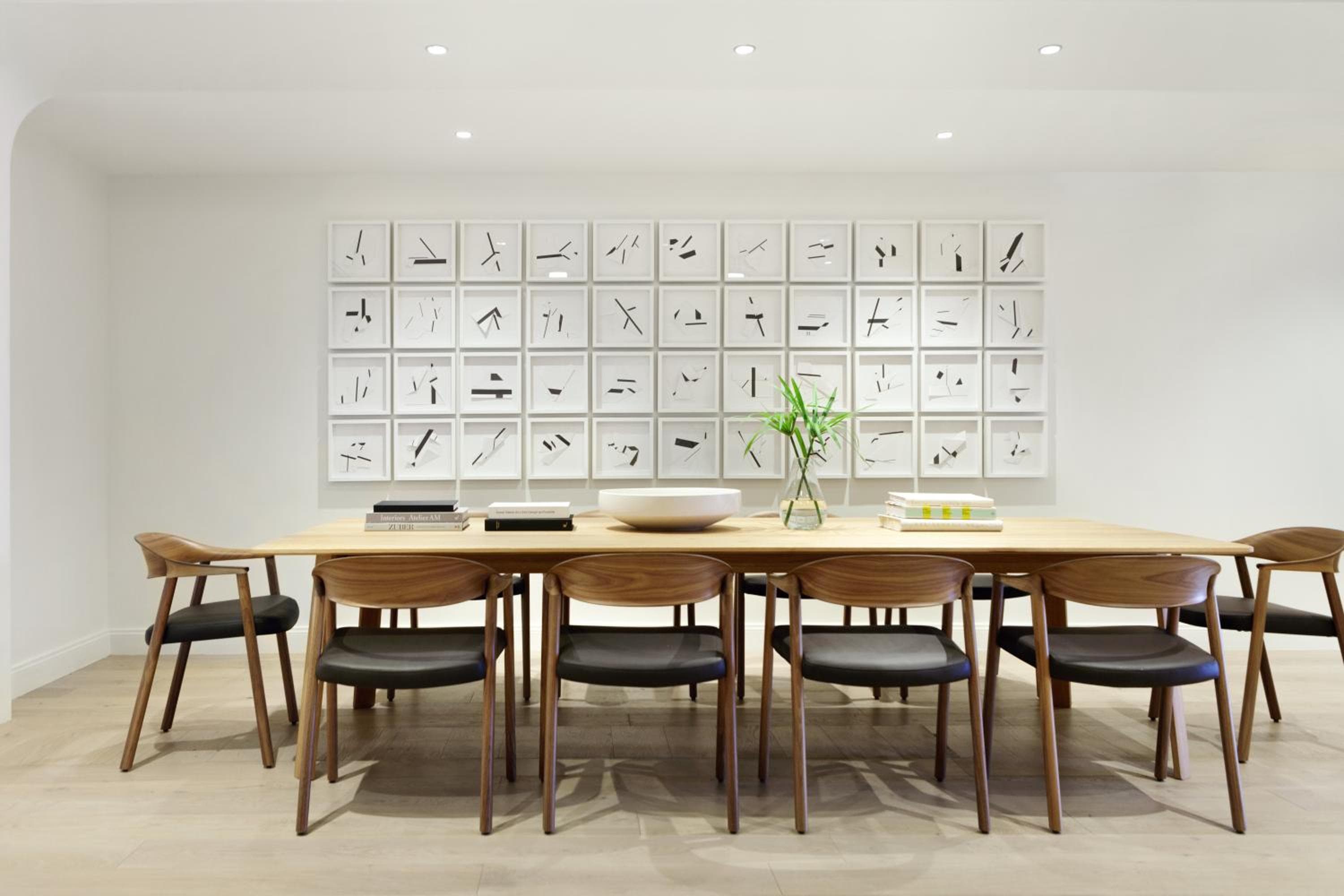 Kimpton - Sylvan Atlanta - Buckhead