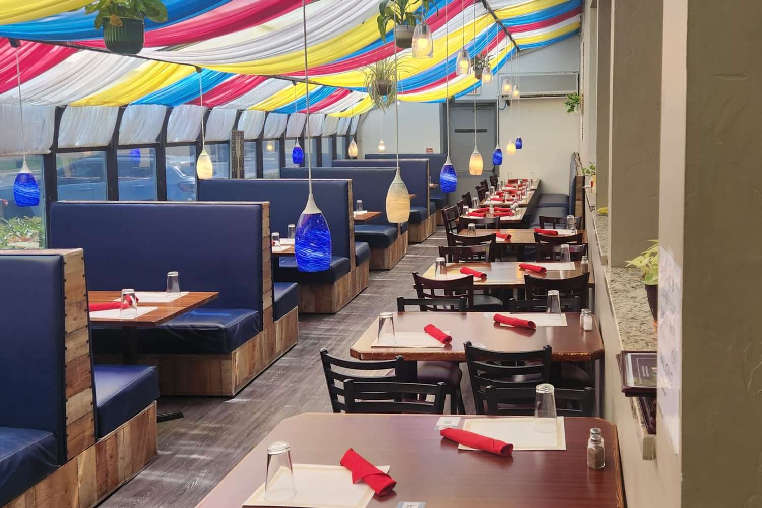 Clarion Inn Salt Lake City Airport