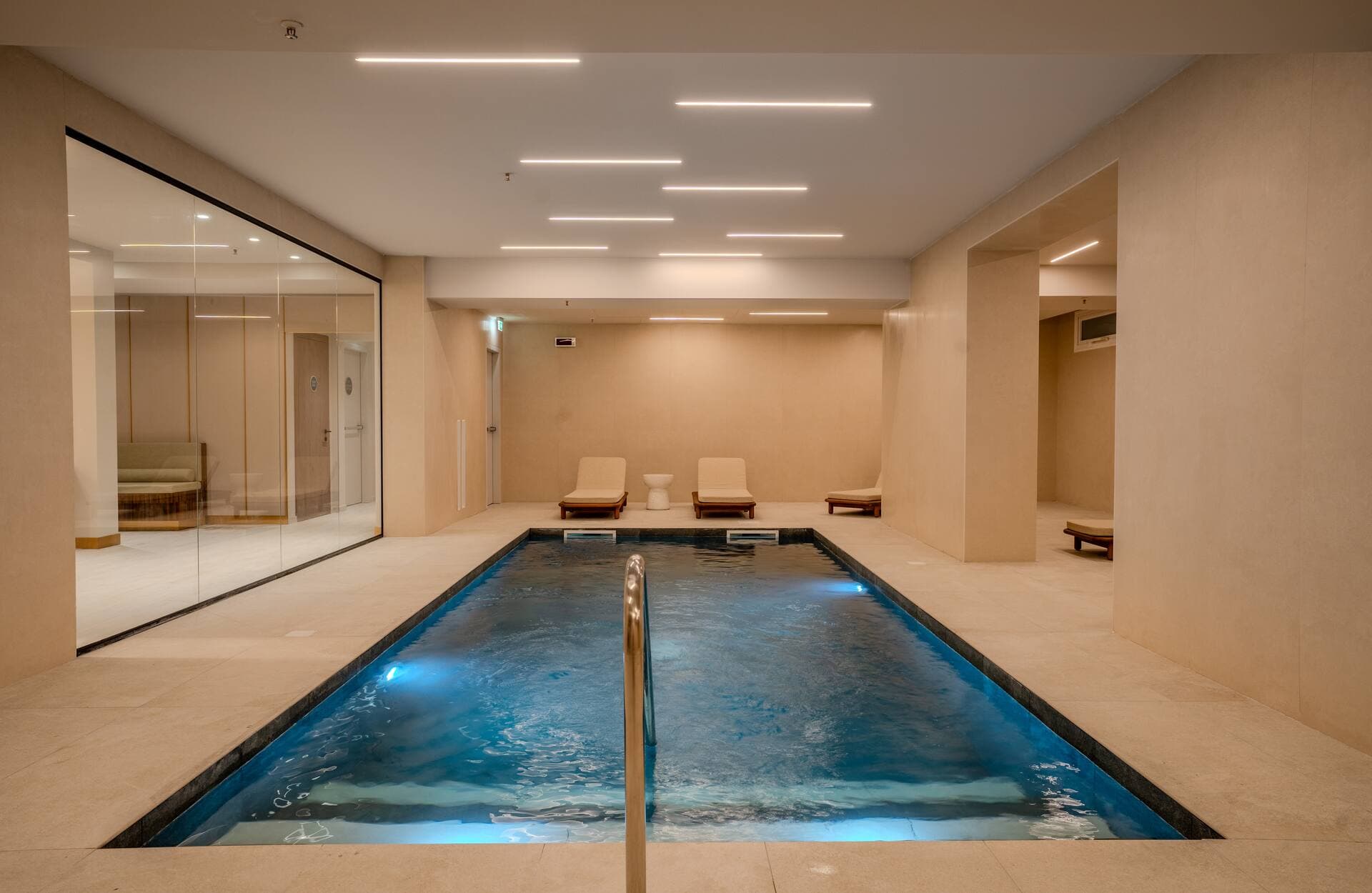 Terradamari Resort & Spa Marina di Modica, Tapestry Collection by Hilton