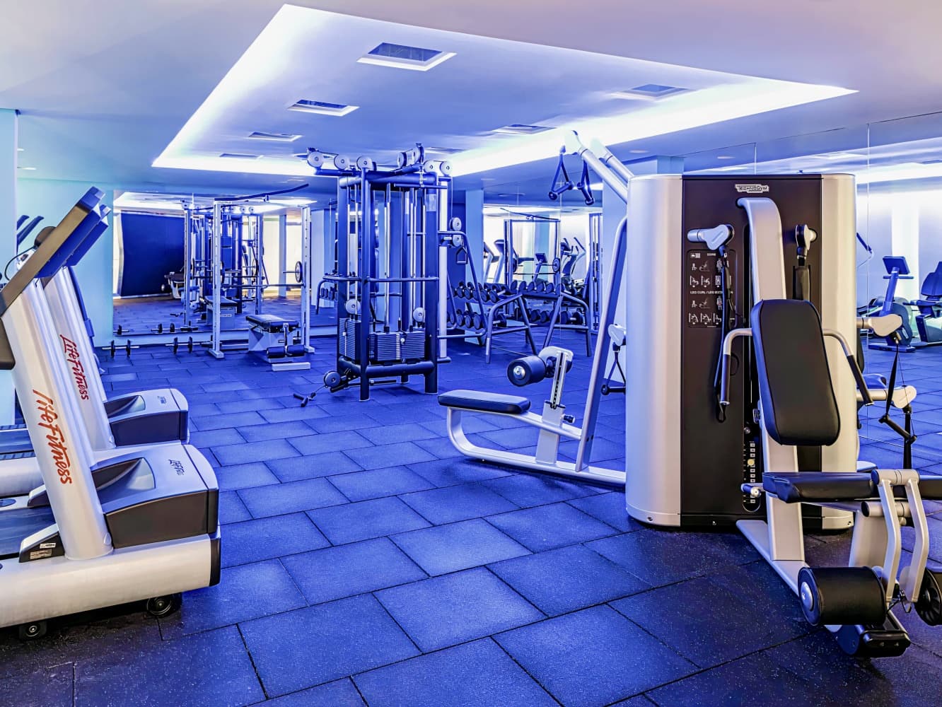 Hotel Nacional Inn Jaragua Sao Paulo