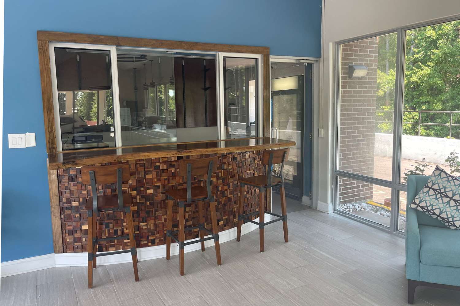 Wingate by Wyndham Columbia/Fort Jackson