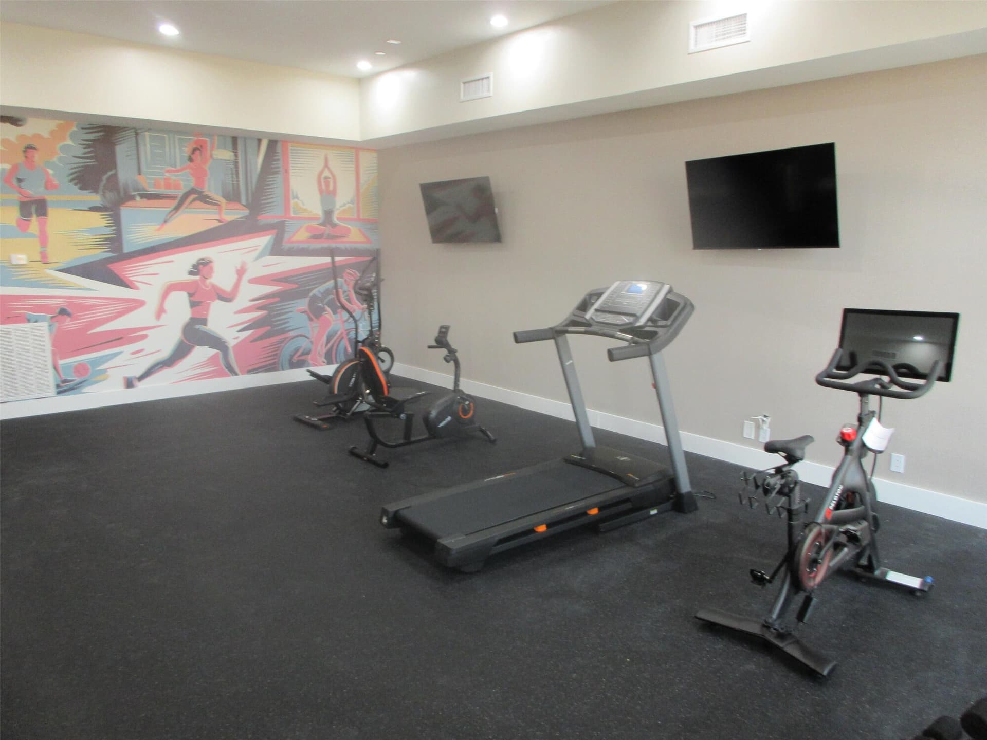 Best Western Plus Pearland/Houston Medical Center Hotel