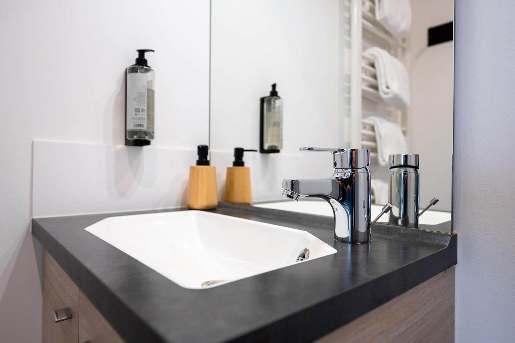 Nemea Appart Hotel Europe Velizy Villacoublay