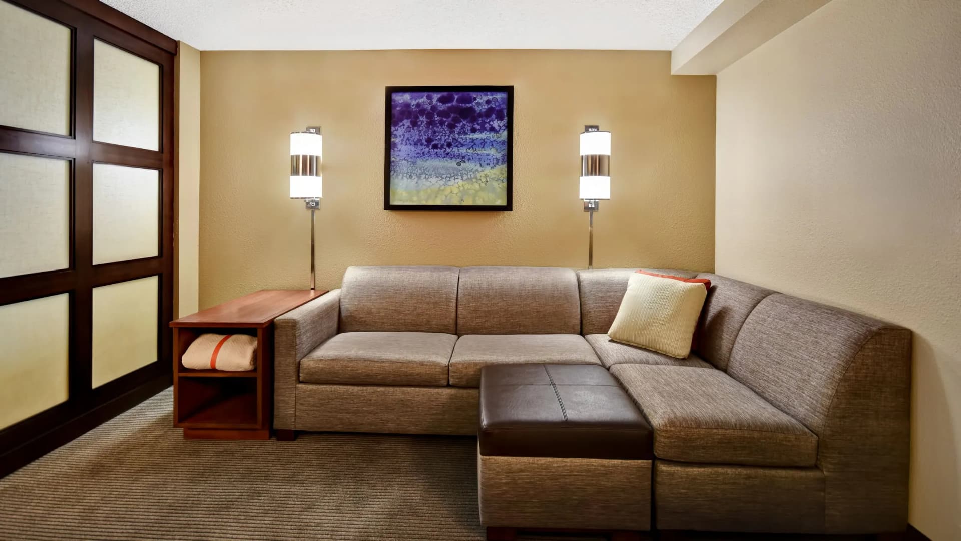Hyatt Place Phoenix/Gilbert