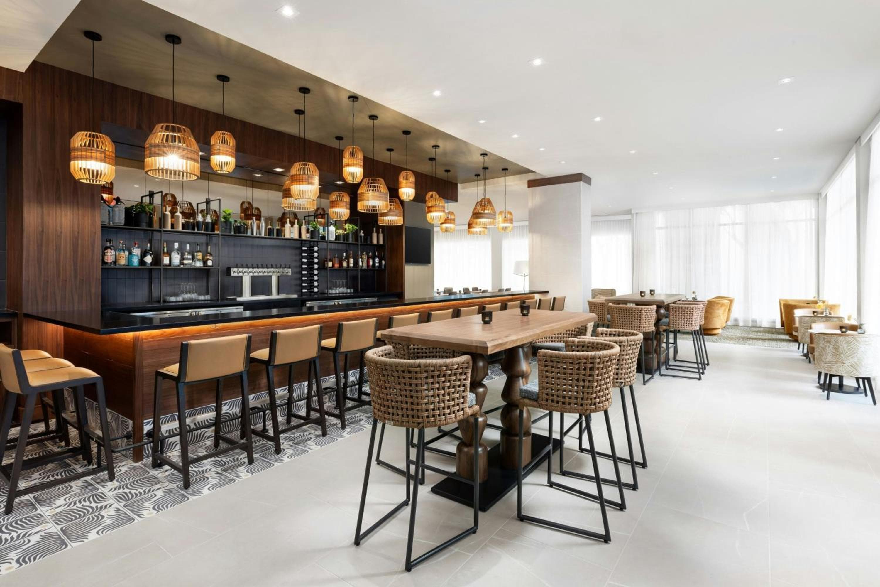 AC Hotel by Marriott Honolulu