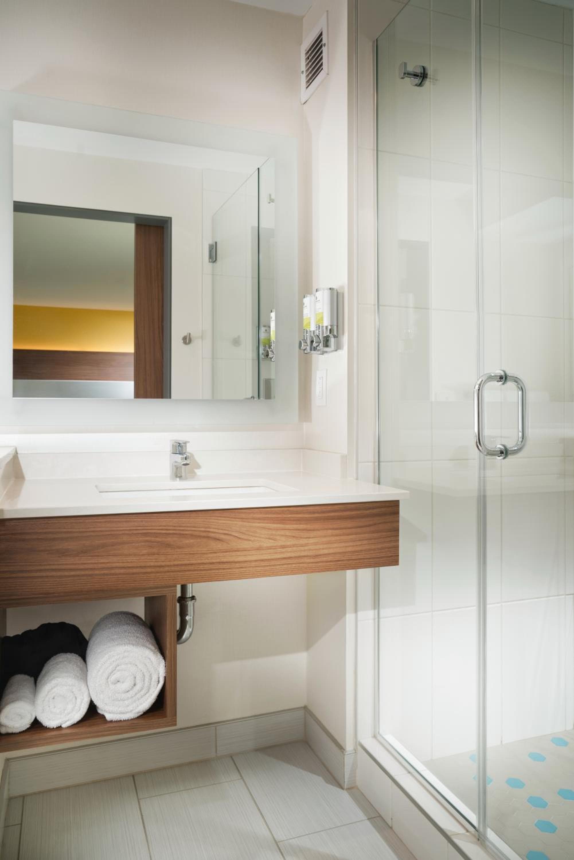 Hotel Z, Gaslamp San Diego