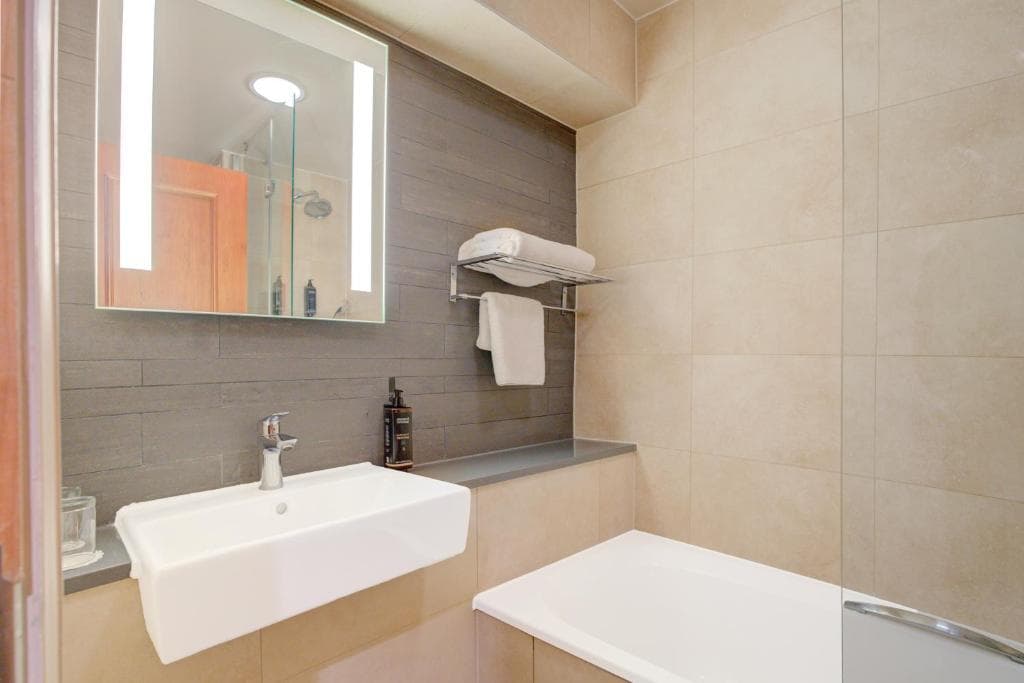 Atlantic Tower Hotel Liverpool By Sunday