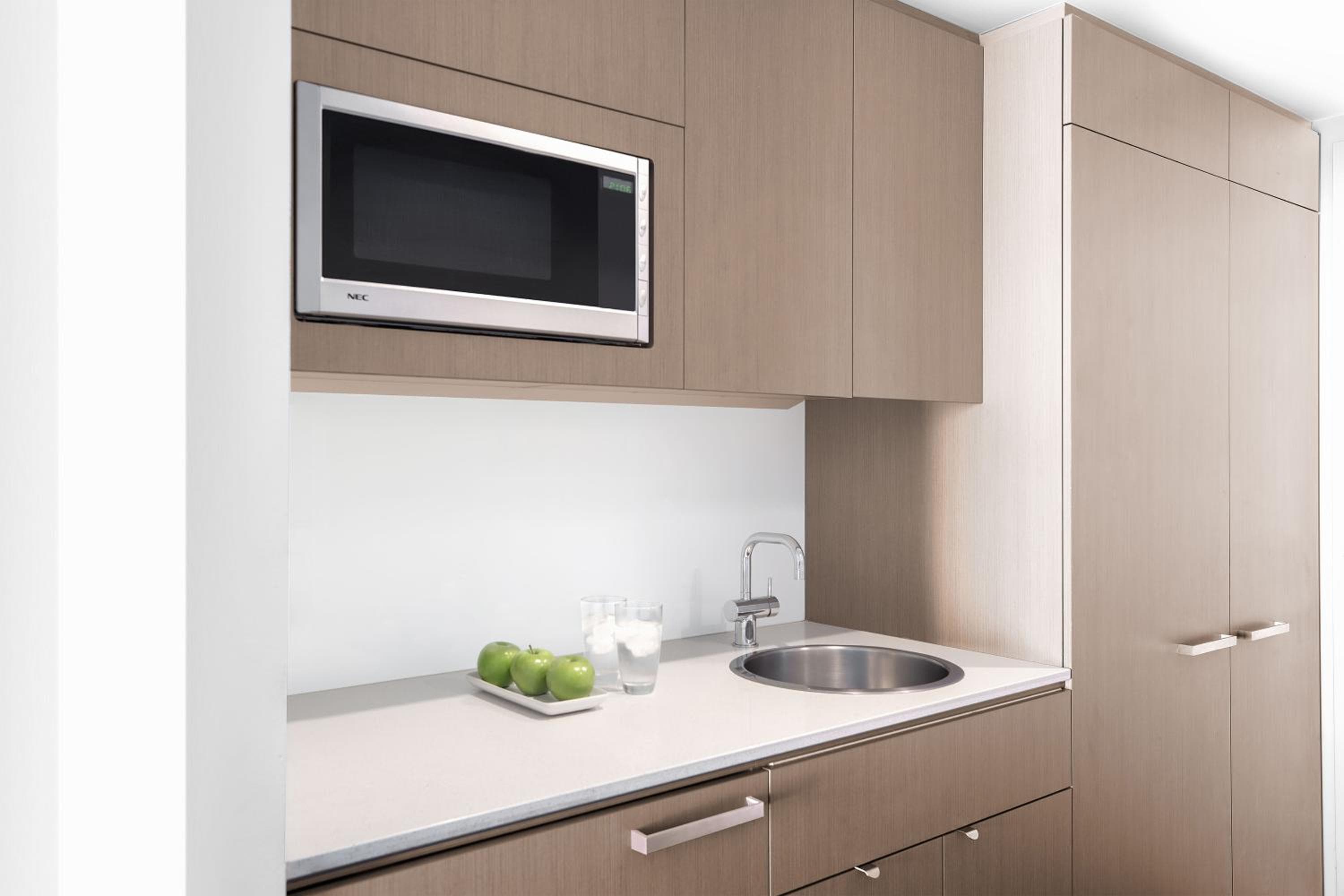 Mantra South Bank Brisbane